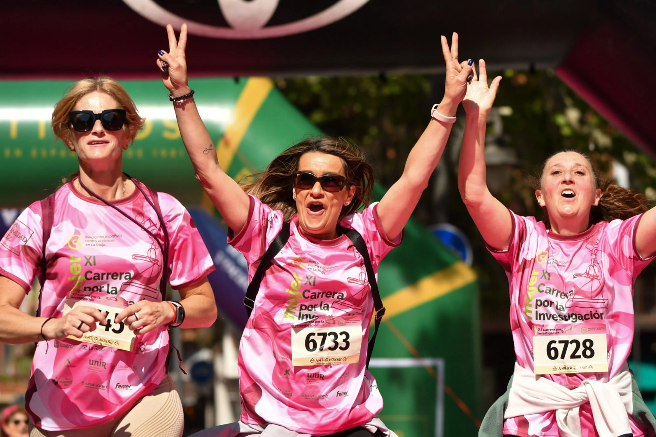Carrera de la mujer 2026 - Enfoque Rioja - Ayuntamiento-136.jpg