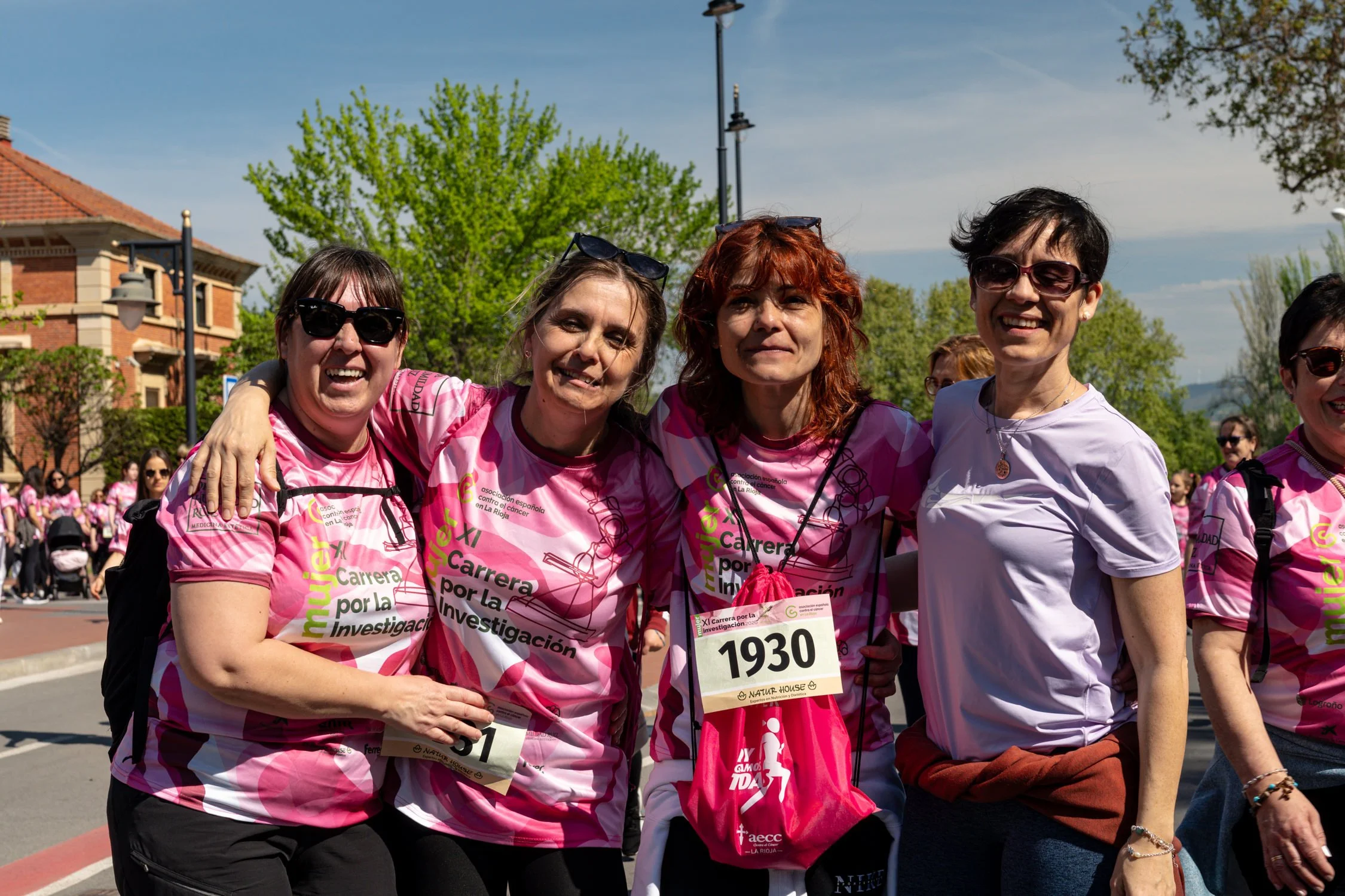 Carrera de la mujer 2026 - Enfoque Rioja - Murrieta-166.jpg