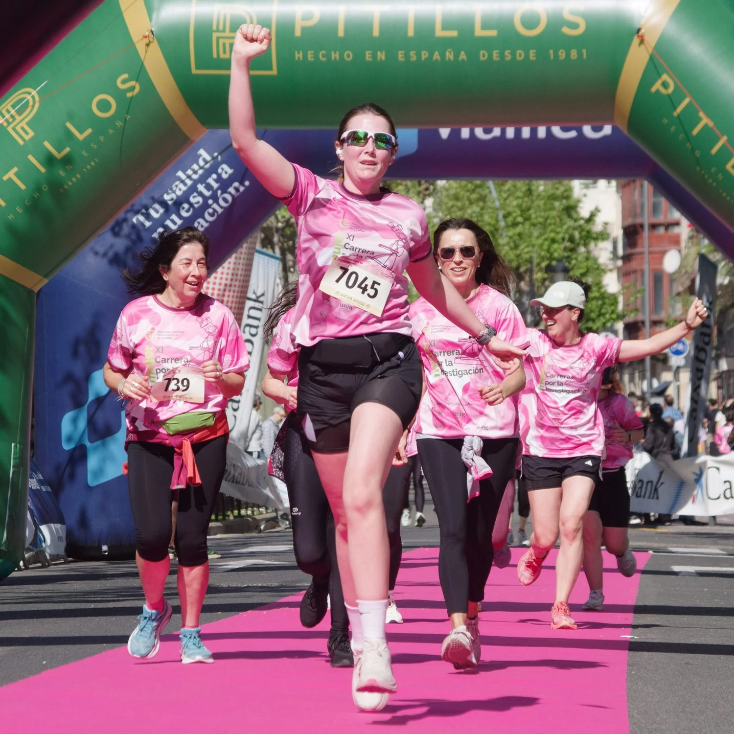 Carrera de la mujer 2026 - Enfoque Rioja - Ayuntamiento-63.jpg