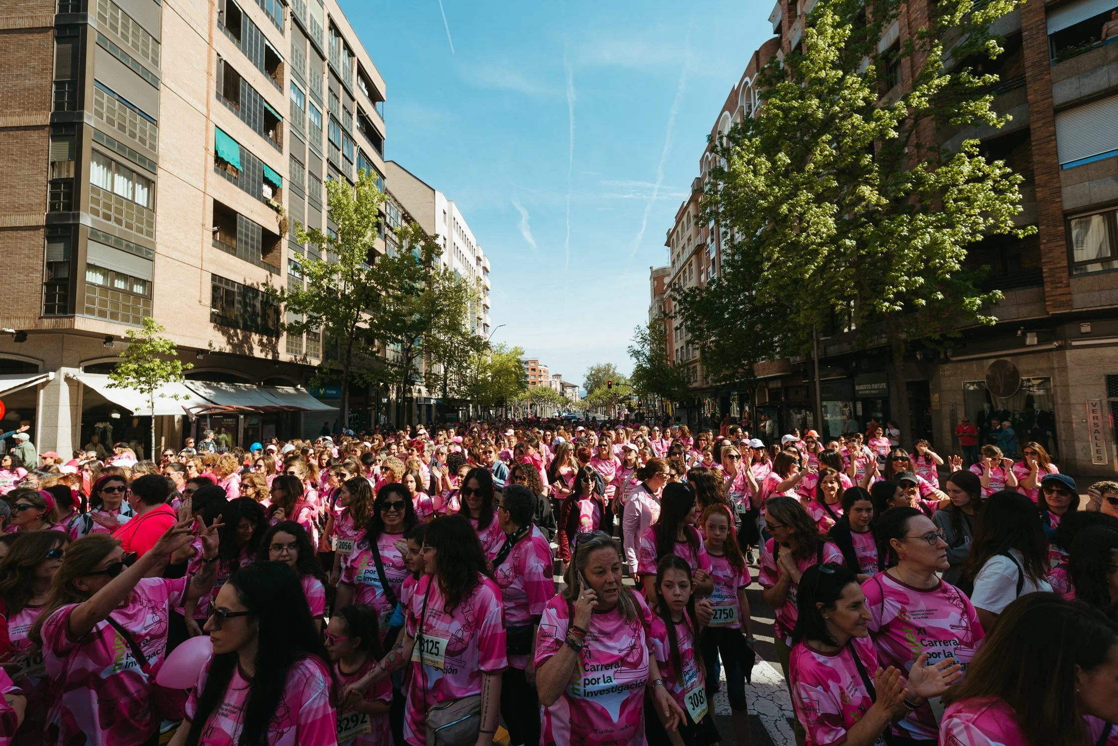 Carrera de la mujer 2026 - Enfoque Rioja - Salida-85.jpg