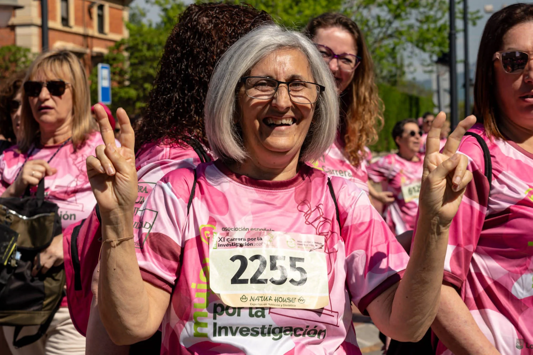 Carrera de la mujer 2026 - Enfoque Rioja - Murrieta-200.jpg