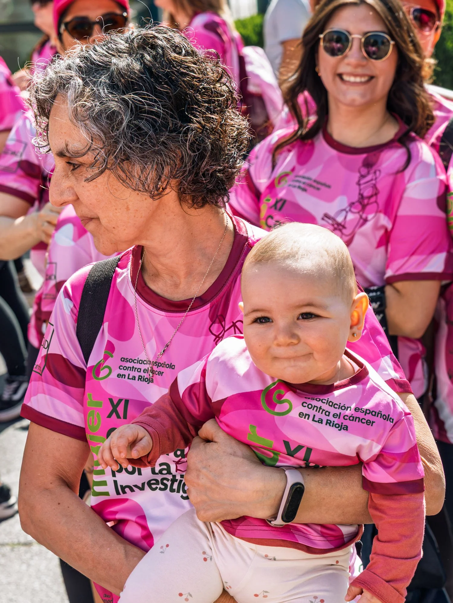 Carrera de la mujer 2026 - Enfoque Rioja - Gran Via-44.jpg