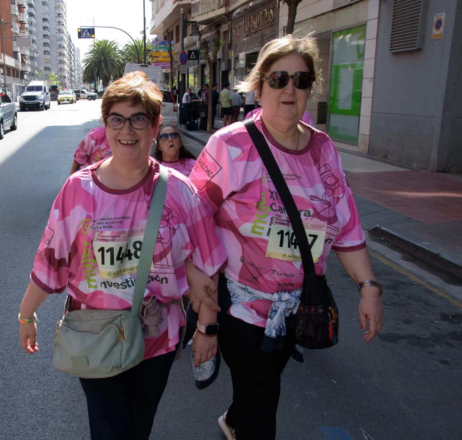 Carrera de la mujer 2026 - Enfoque Rioja - Murrieta-231.jpg
