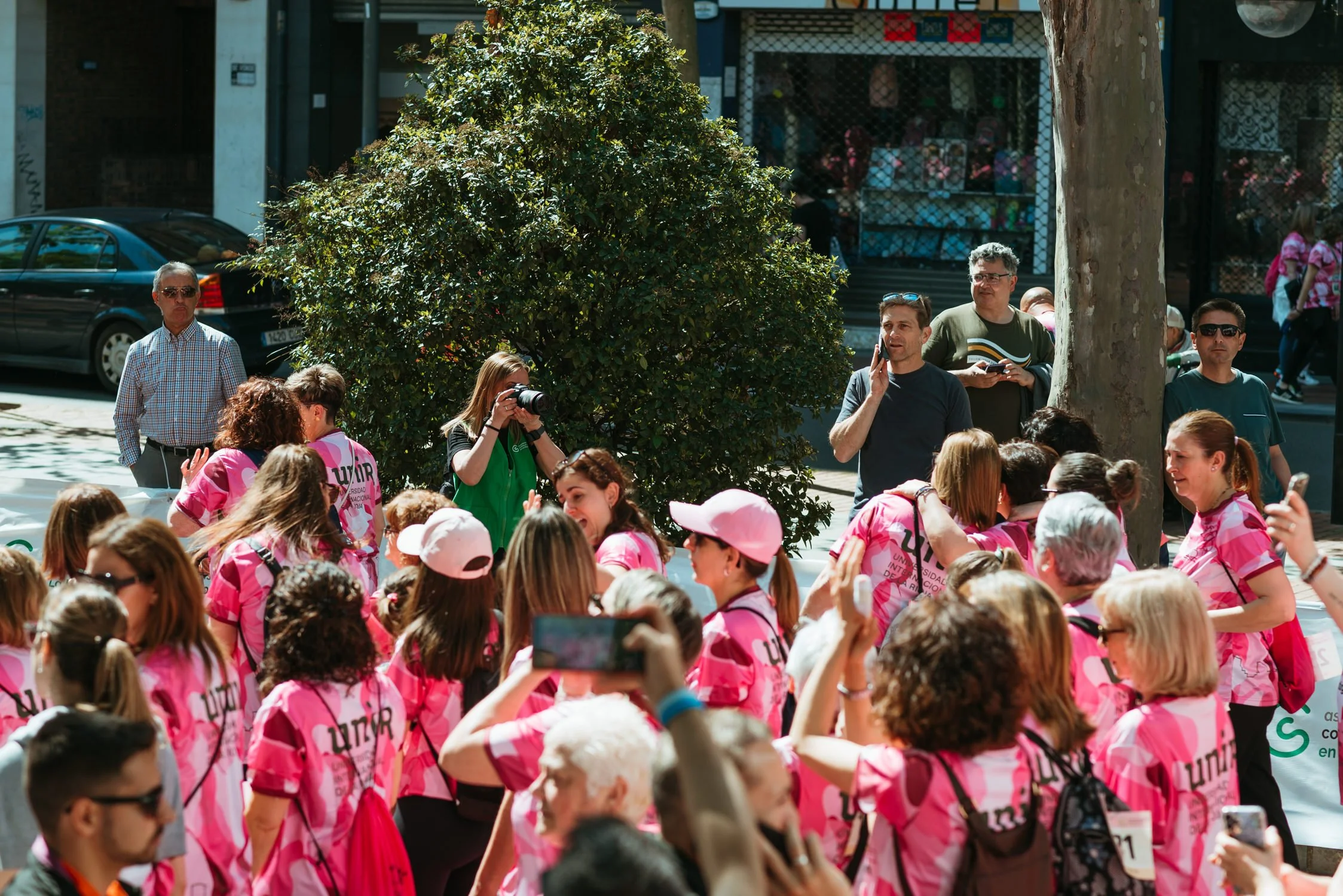 Carrera de la mujer 2026 - Enfoque Rioja - Ayuntamiento-283.jpg