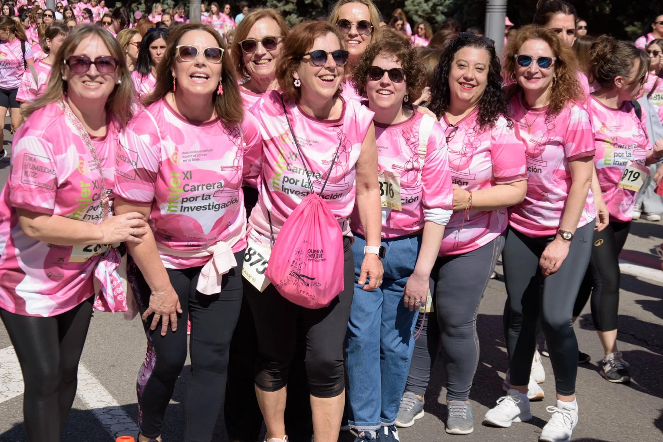 Carrera de la mujer 2026 - Enfoque Rioja - Murrieta-234.jpg