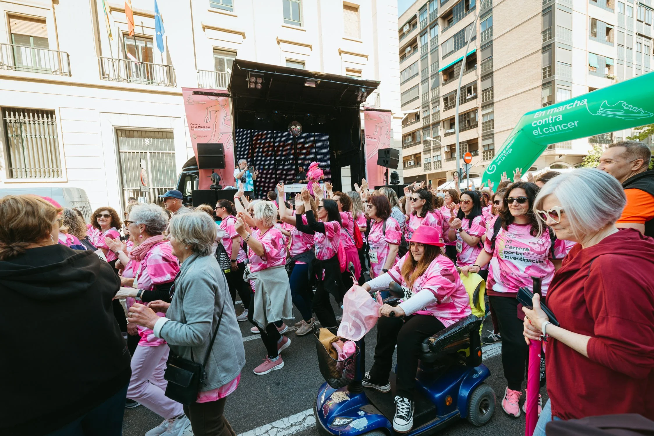 Carrera de la mujer 2026 - Enfoque Rioja - Salida-81.jpg