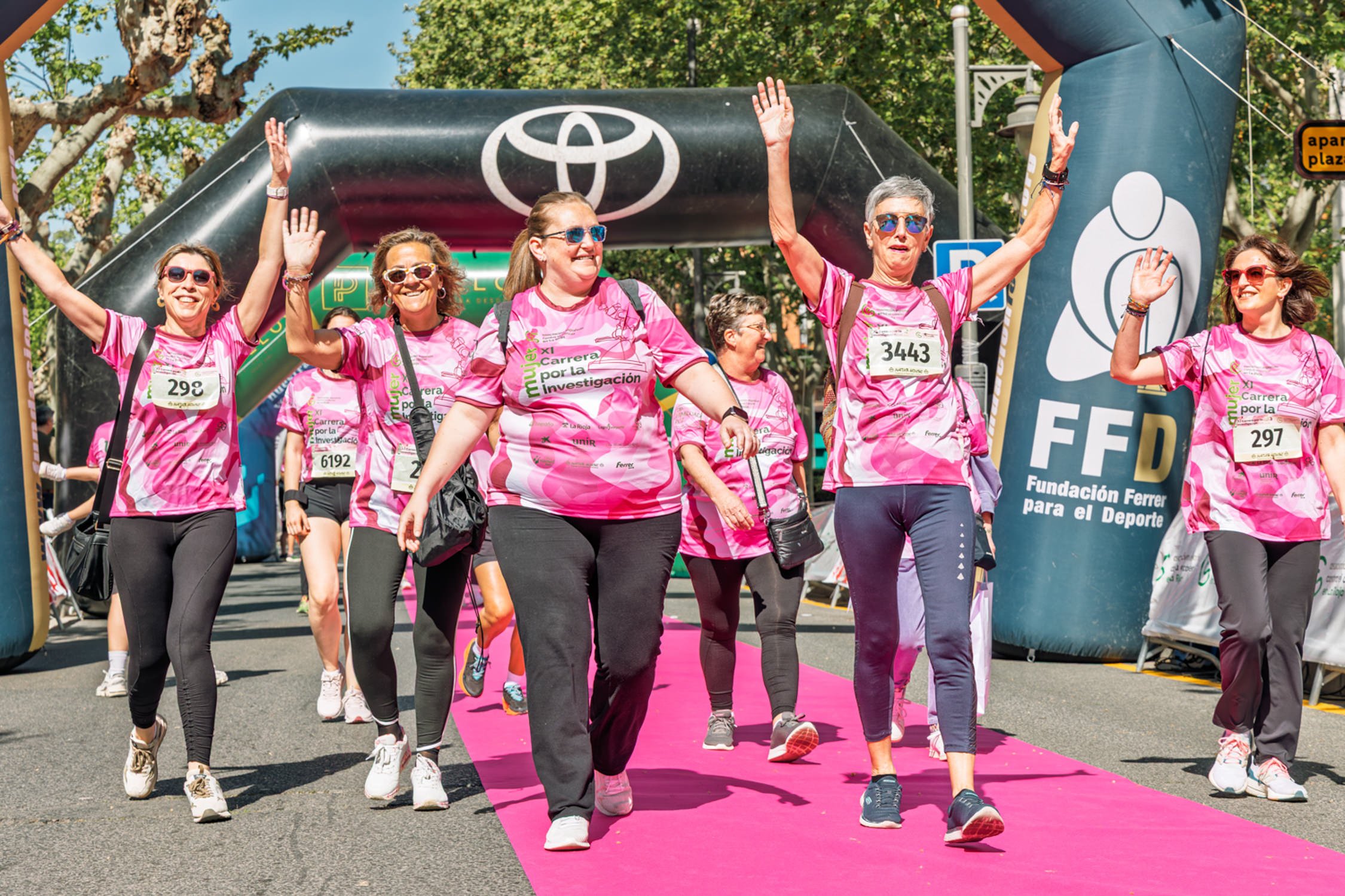 Carrera de la mujer 2026 - Enfoque Rioja - Ayuntamiento-175.jpg
