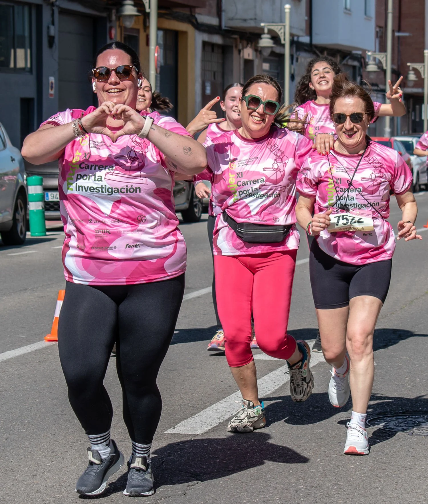 Carrera de la mujer 2026 - Enfoque Rioja - Murrieta-25.jpg