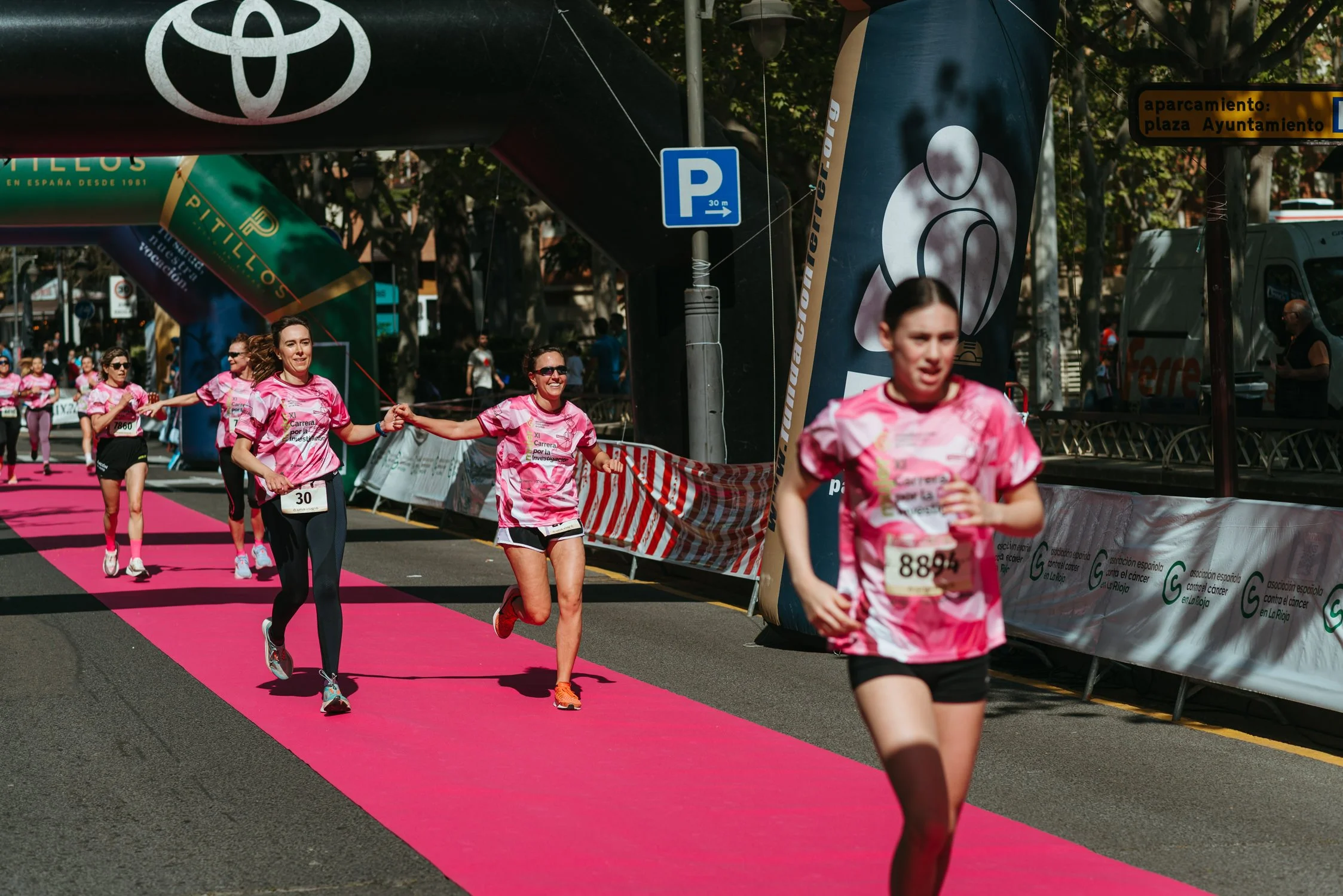 Carrera de la mujer 2026 - Enfoque Rioja - Ayuntamiento-35.jpg