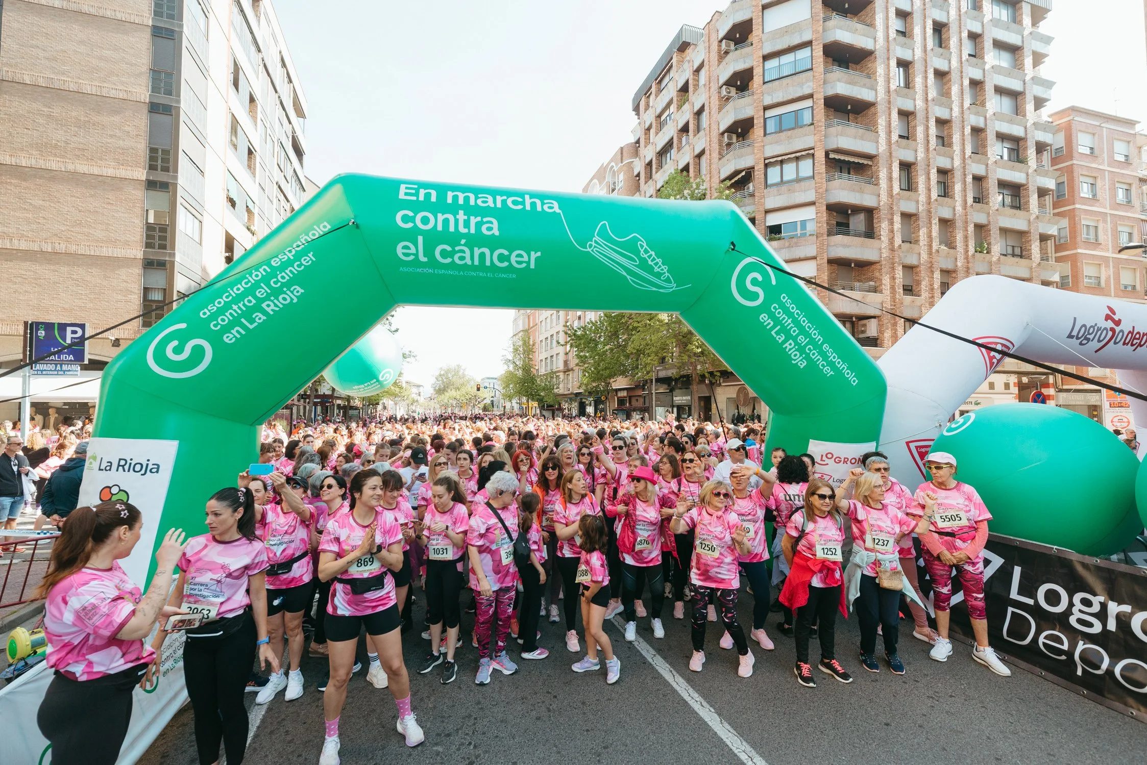 Carrera de la mujer 2026 - Enfoque Rioja - Salida-4.jpg