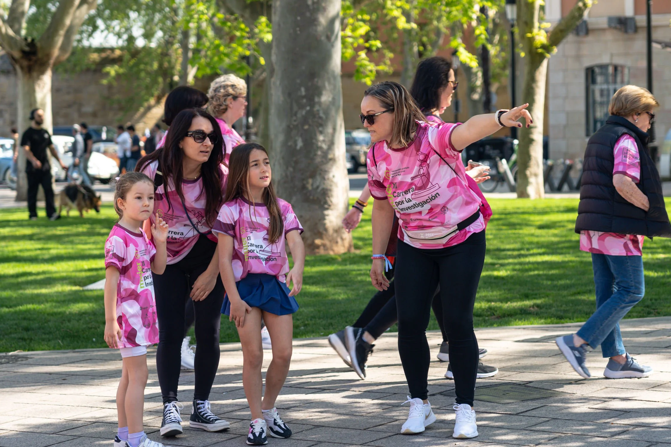Carrera de la mujer 2026 - Enfoque Rioja - Murrieta-120.jpg
