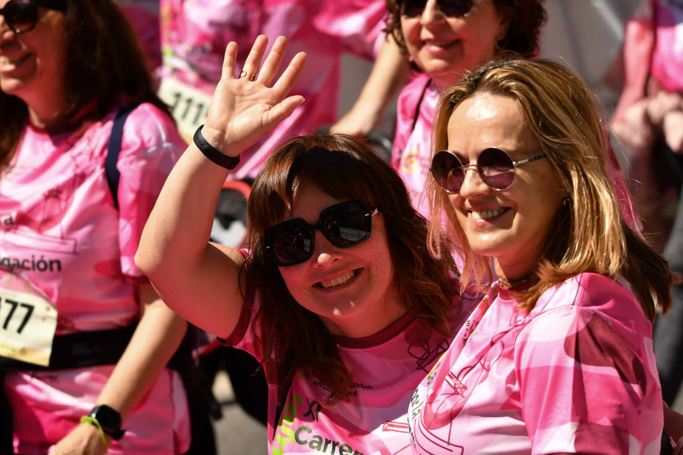 Carrera de la mujer 2026 - Enfoque Rioja - Ayuntamiento-369.jpg