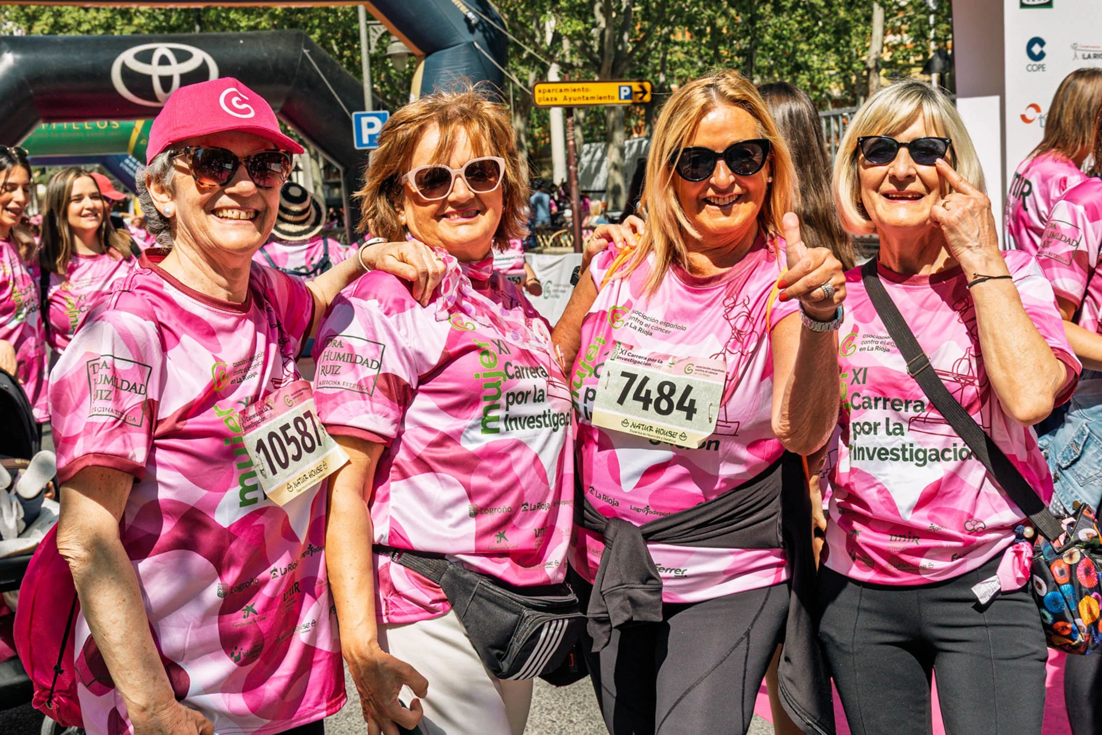 Carrera de la mujer 2026 - Enfoque Rioja - Ayuntamiento-395.jpg