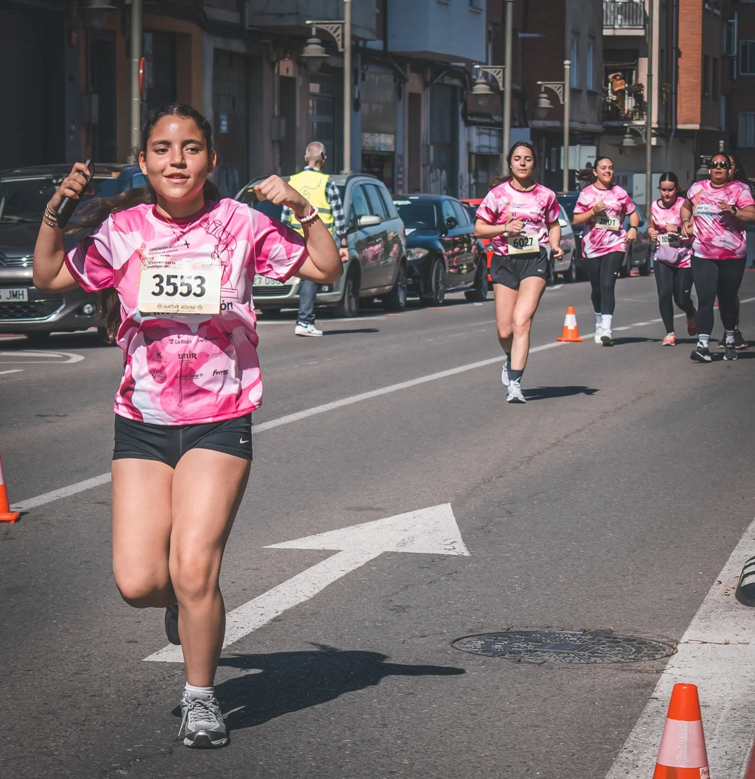 Carrera de la mujer 2026 - Enfoque Rioja - Murrieta-24.jpg