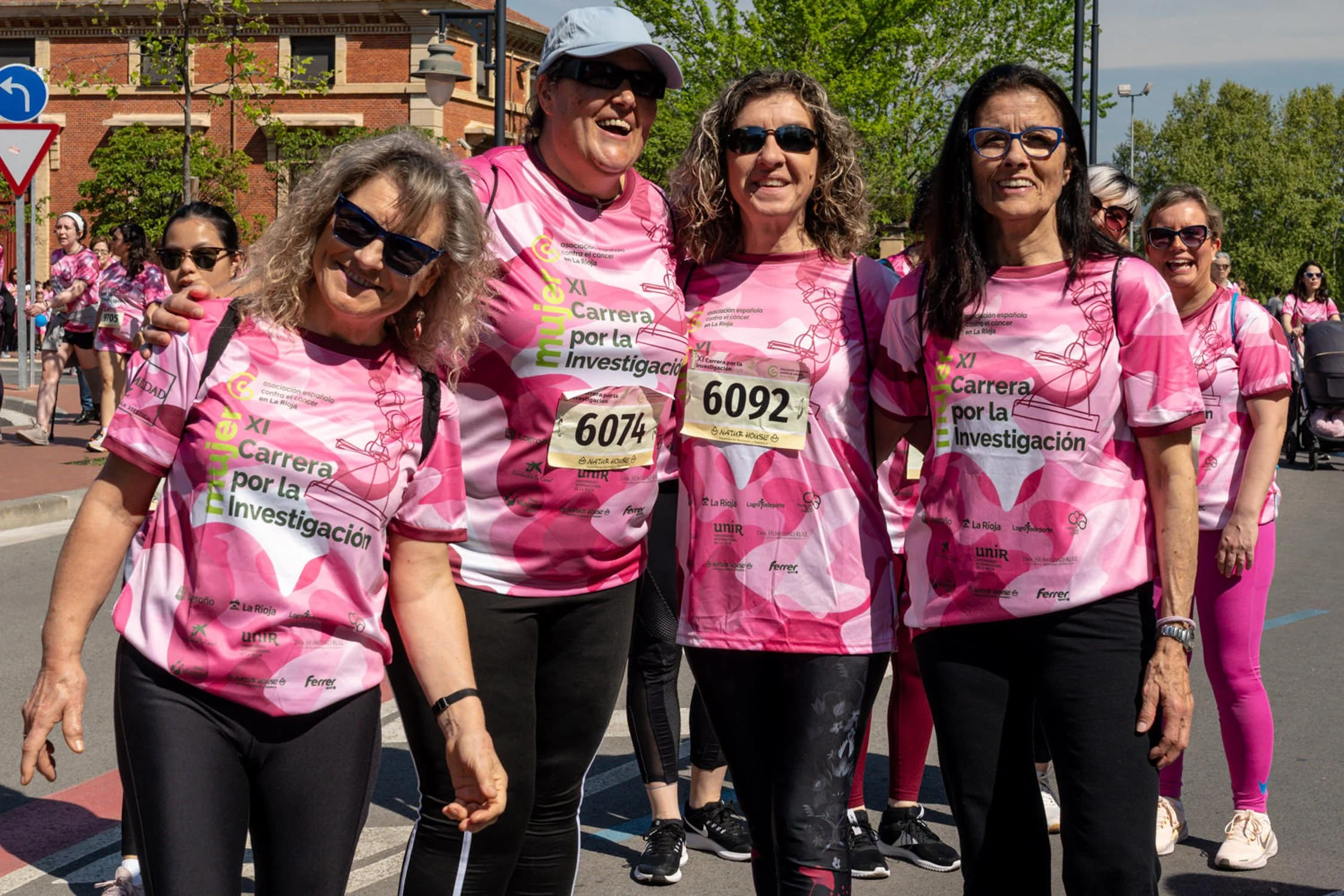 Carrera de la mujer 2026 - Enfoque Rioja - Murrieta-197.jpg