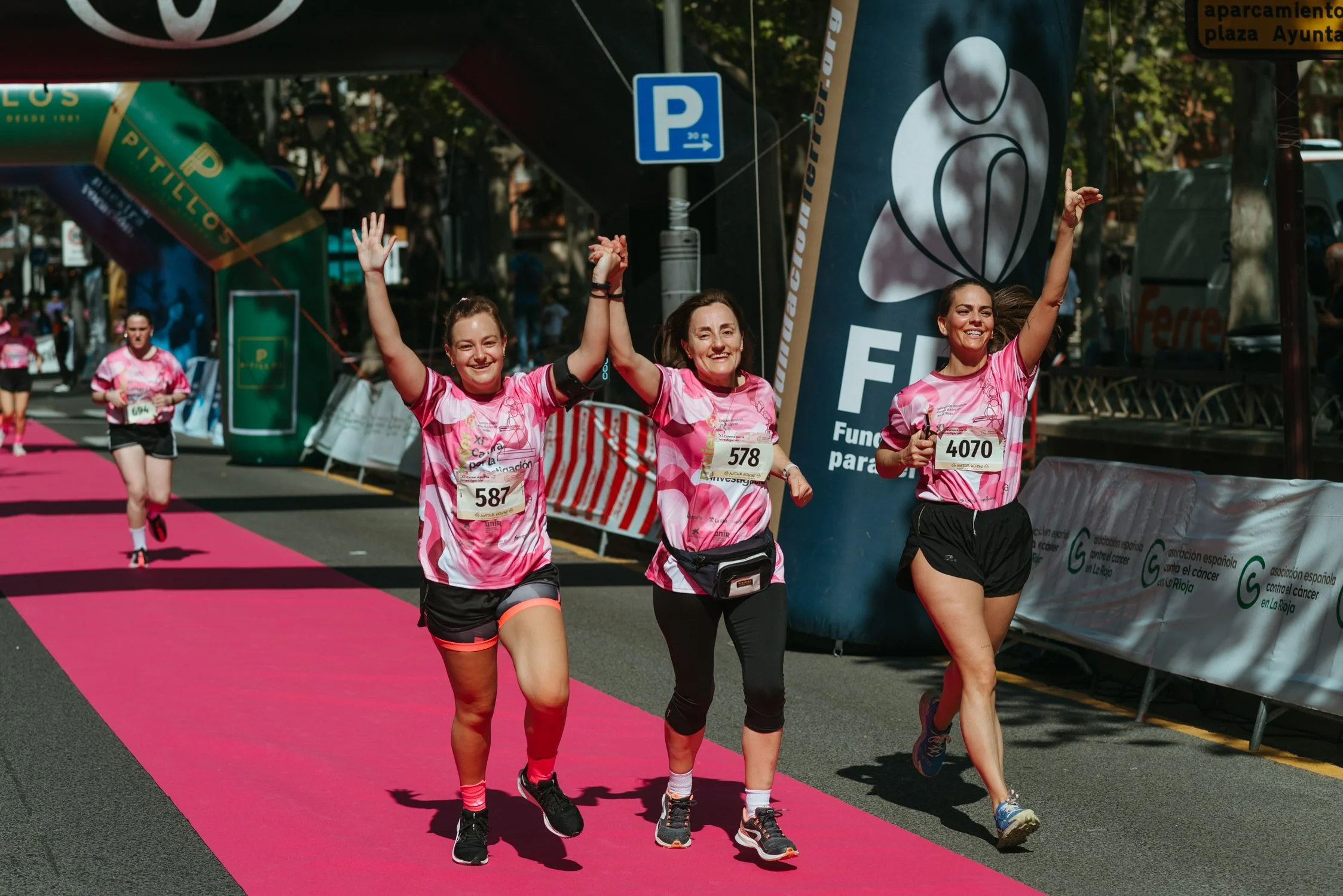 Carrera de la mujer 2026 - Enfoque Rioja - Ayuntamiento-59.jpg