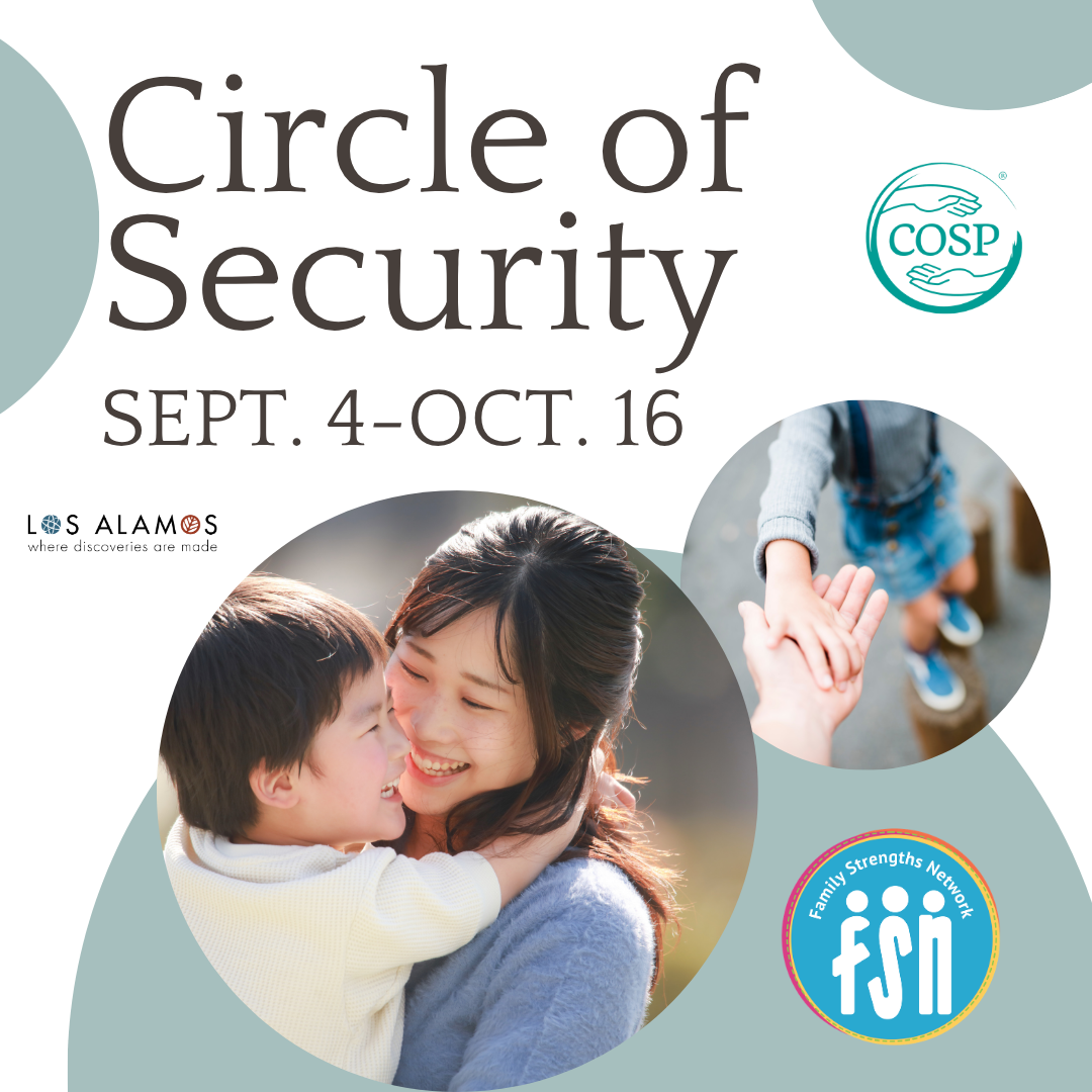 Circle of Security square.png