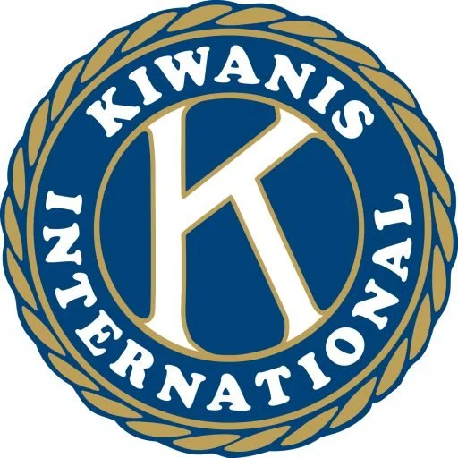 🌟Funder Highlight: Kiwanis Club of Los Alamos🌟

The Kiwanis Club of Los Alamos has financially supported Family Strengths Network for many years. They have helped to fund FRC programs; currently, they are sponsoring one of our newest ones, Build-It