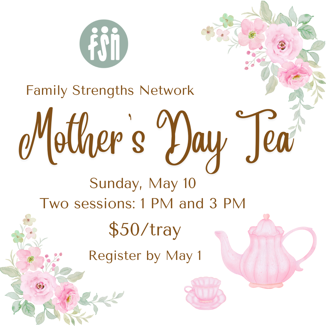 Mothers Day Tea square.png