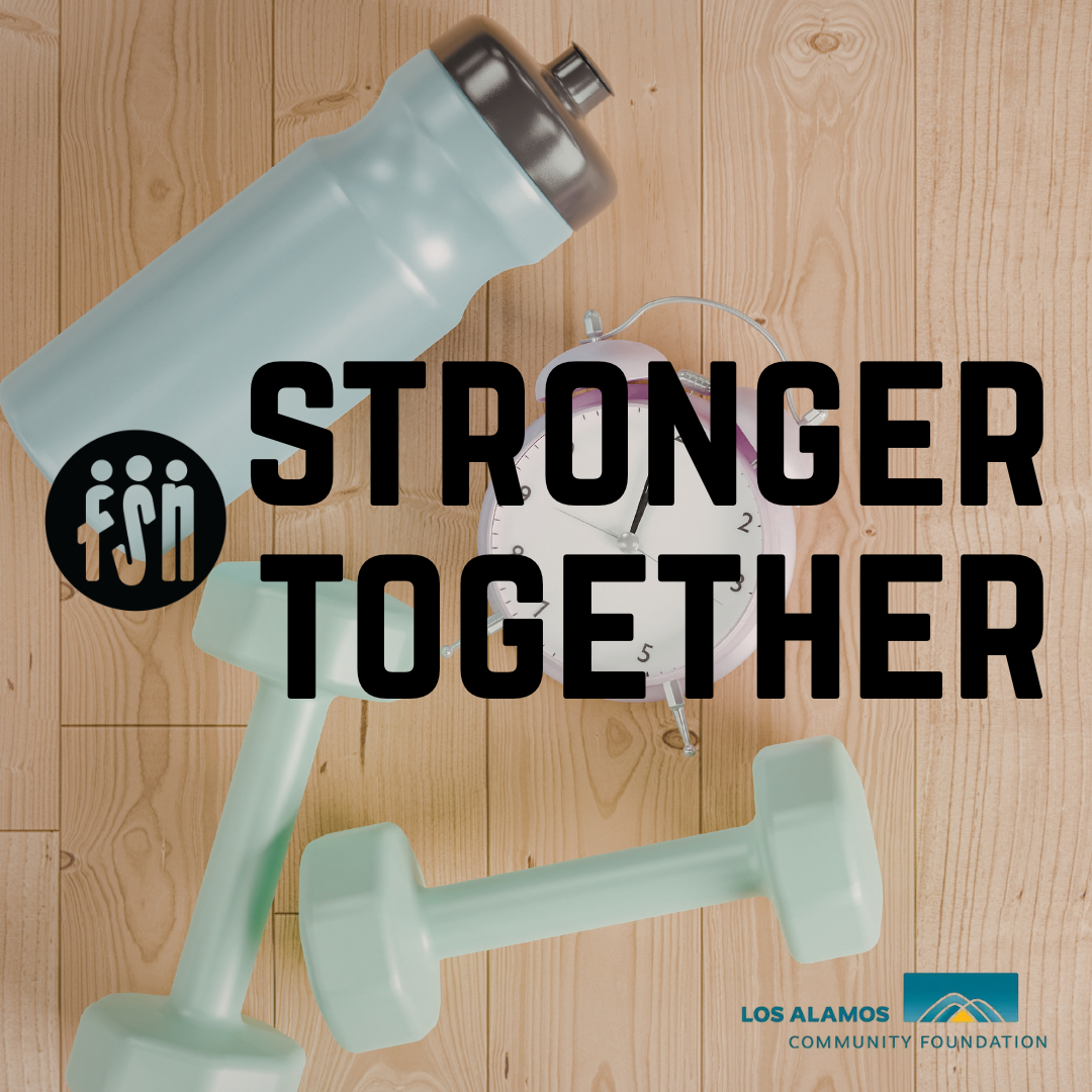 Stronger Together square.png