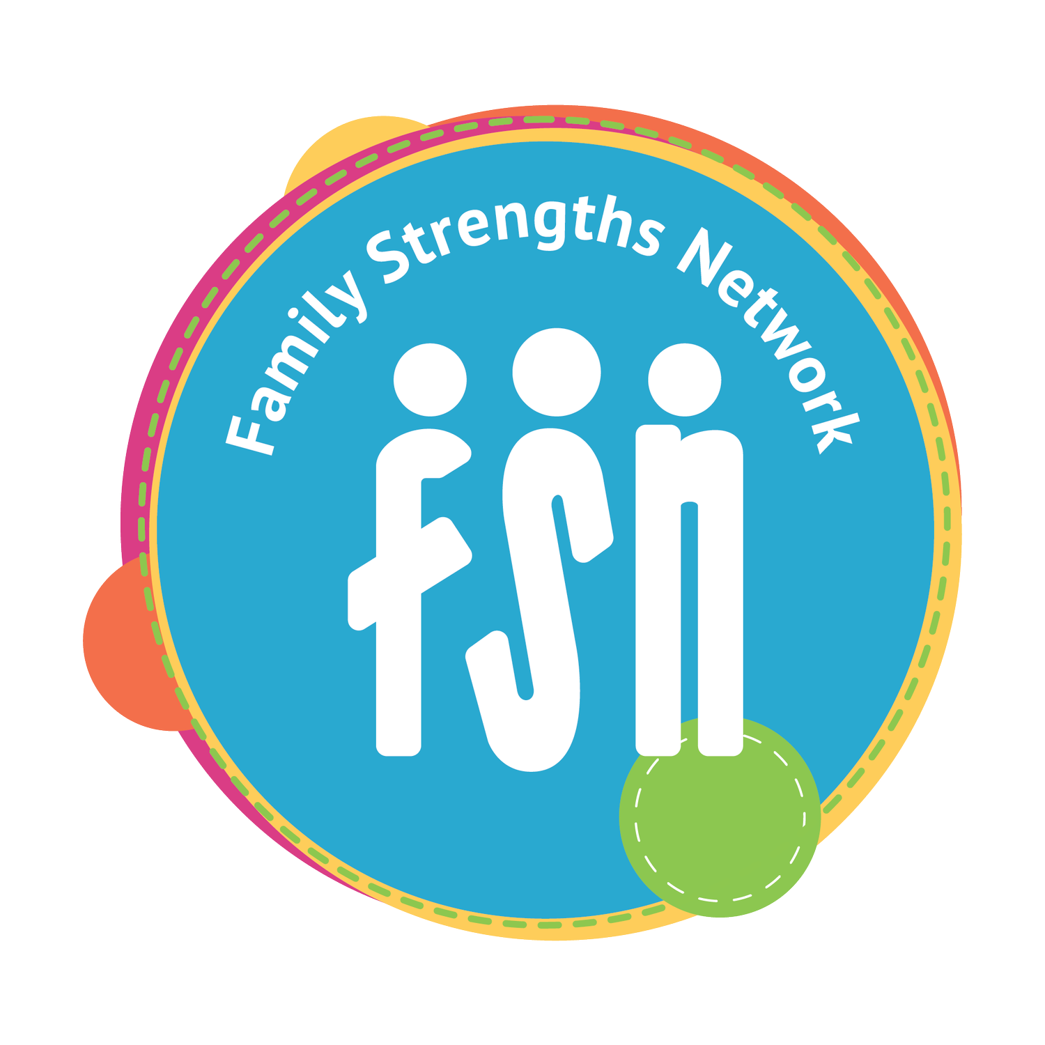 Family Strengths Network
