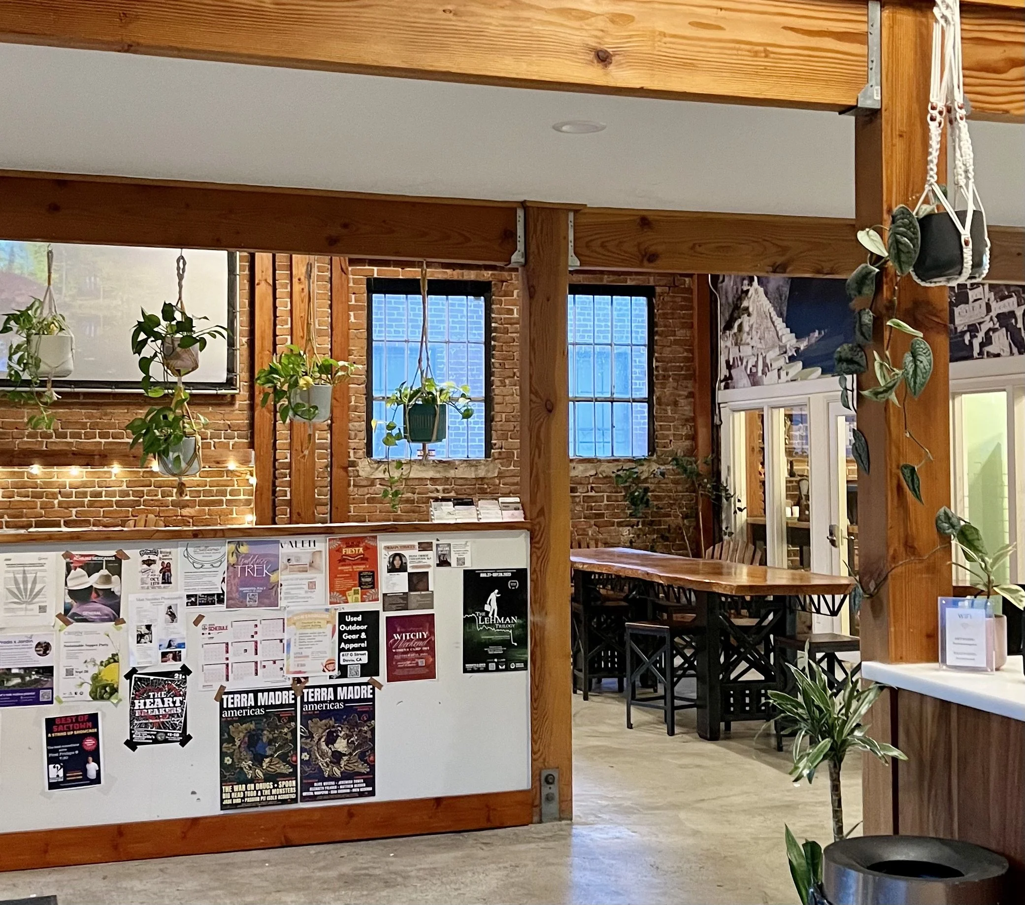 Get Clear on your “Why” as a Small Business Owner