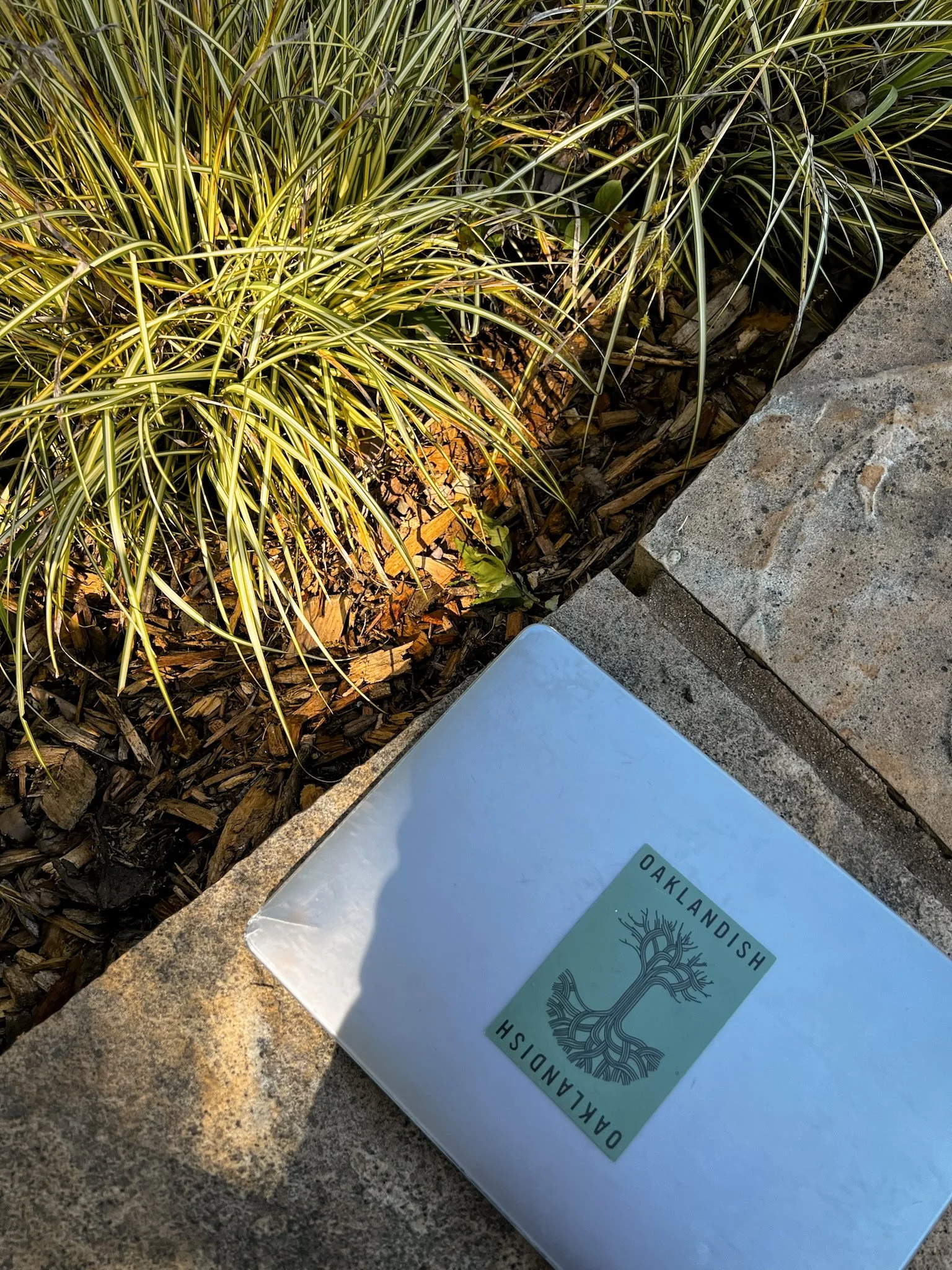 What to Post When You Don’t Know What to Post