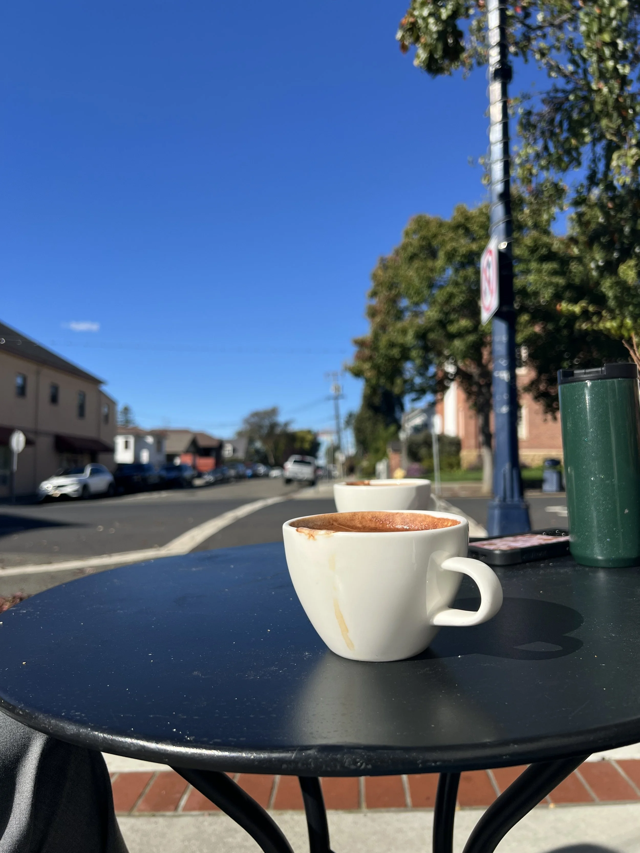 The Small Moments That Make Your Marketing Stronger