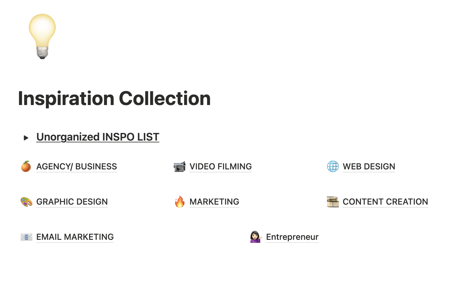 Founder Woes: “My head feels like it’s going to explode”