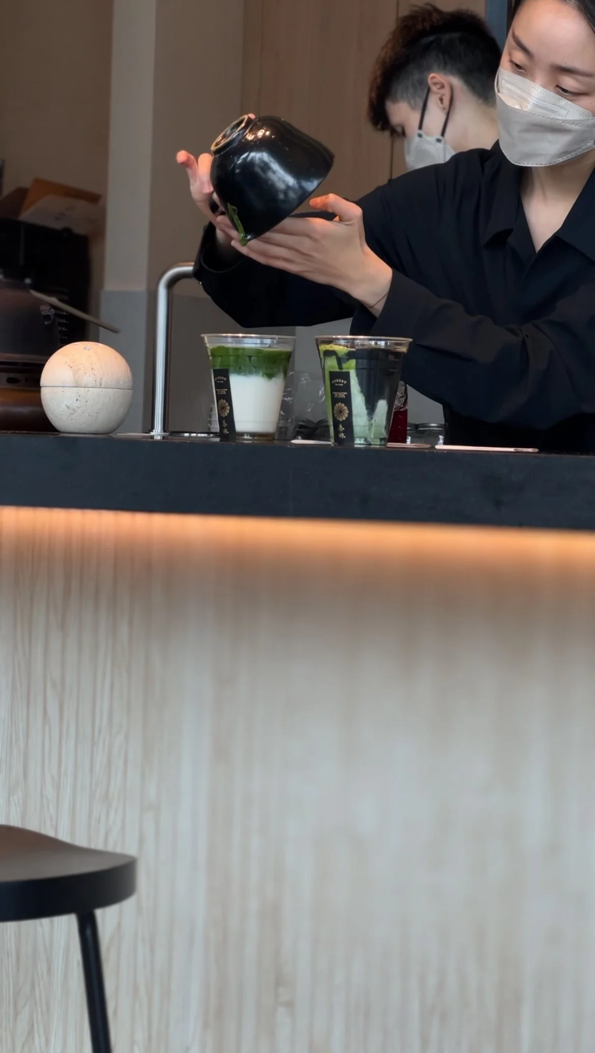 Getting Clear on Your Clients (and What It Really Takes to Understand Them)