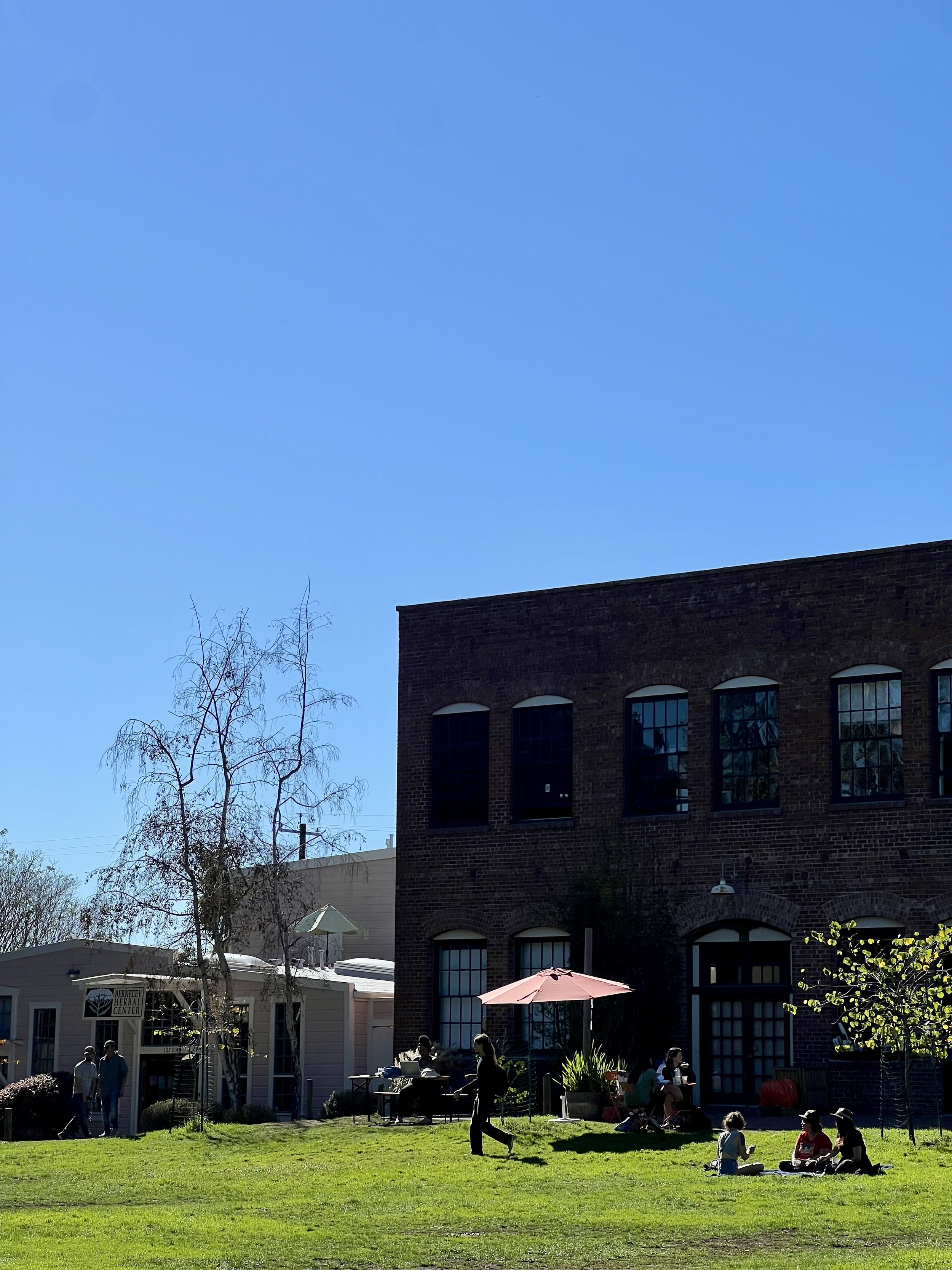 What You Need to Get Clear on Before You Invest in Marketing