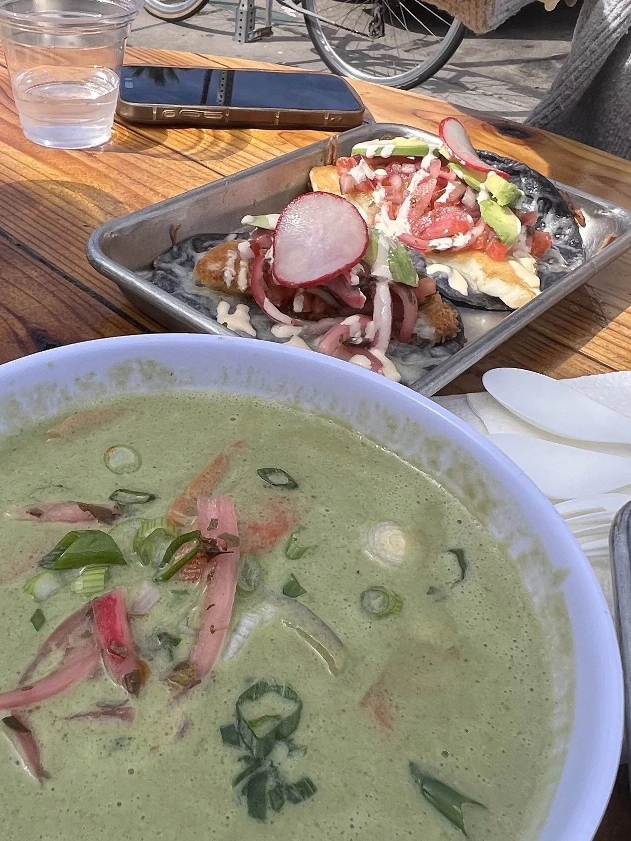 People Don’t Buy Your Product. They Buy What It Means