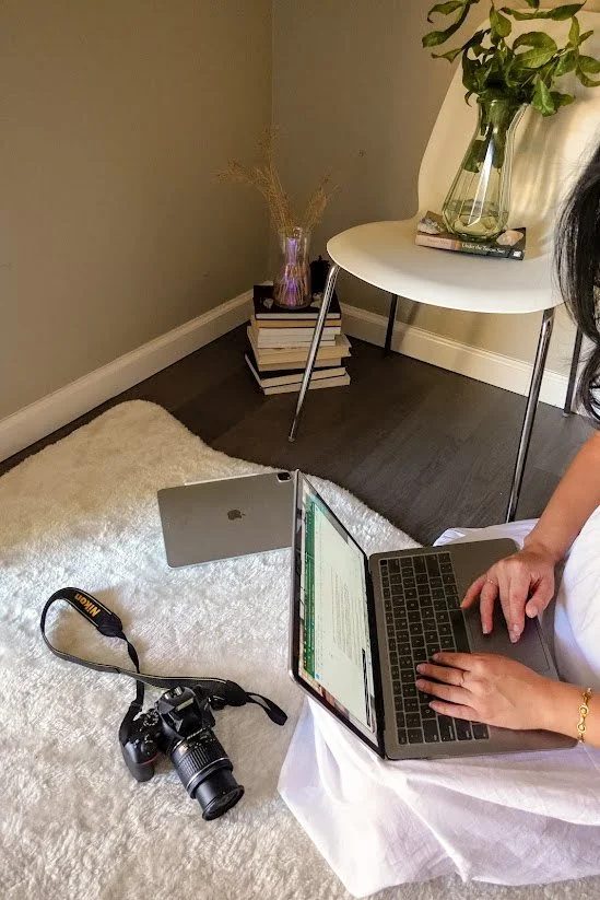 Ever Wondered What A Social Media Strategy Includes? ( And Why Most Businesses Don’t Have One)