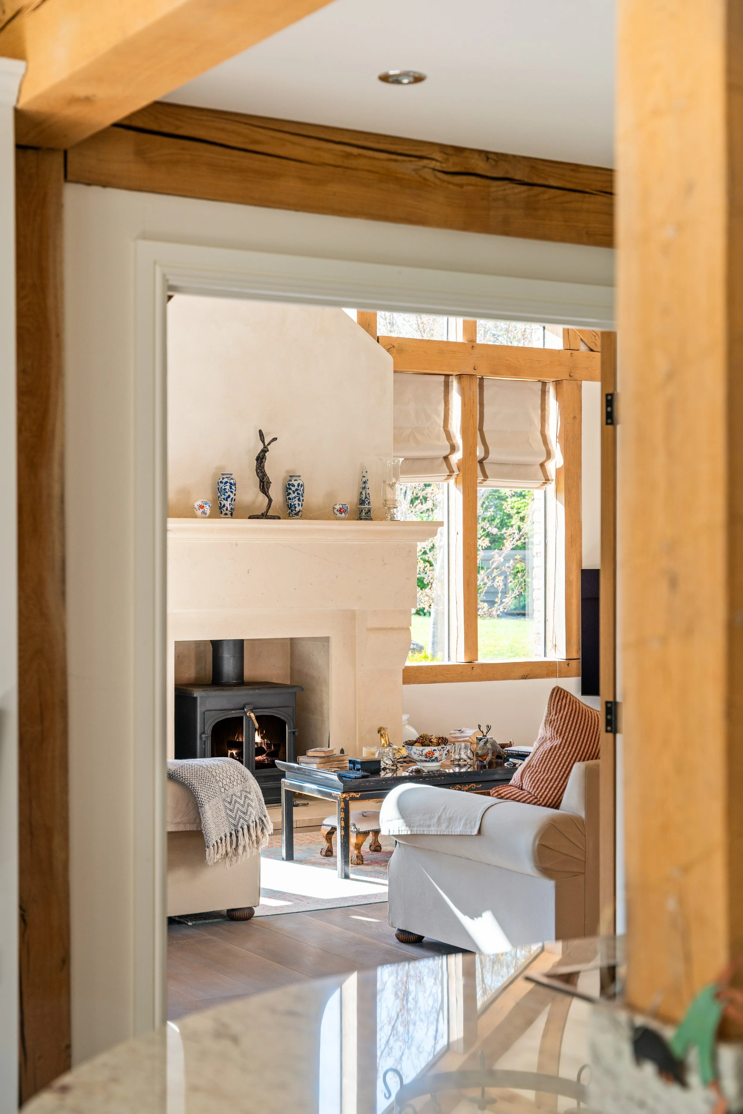 ManorBarn_287.jpg