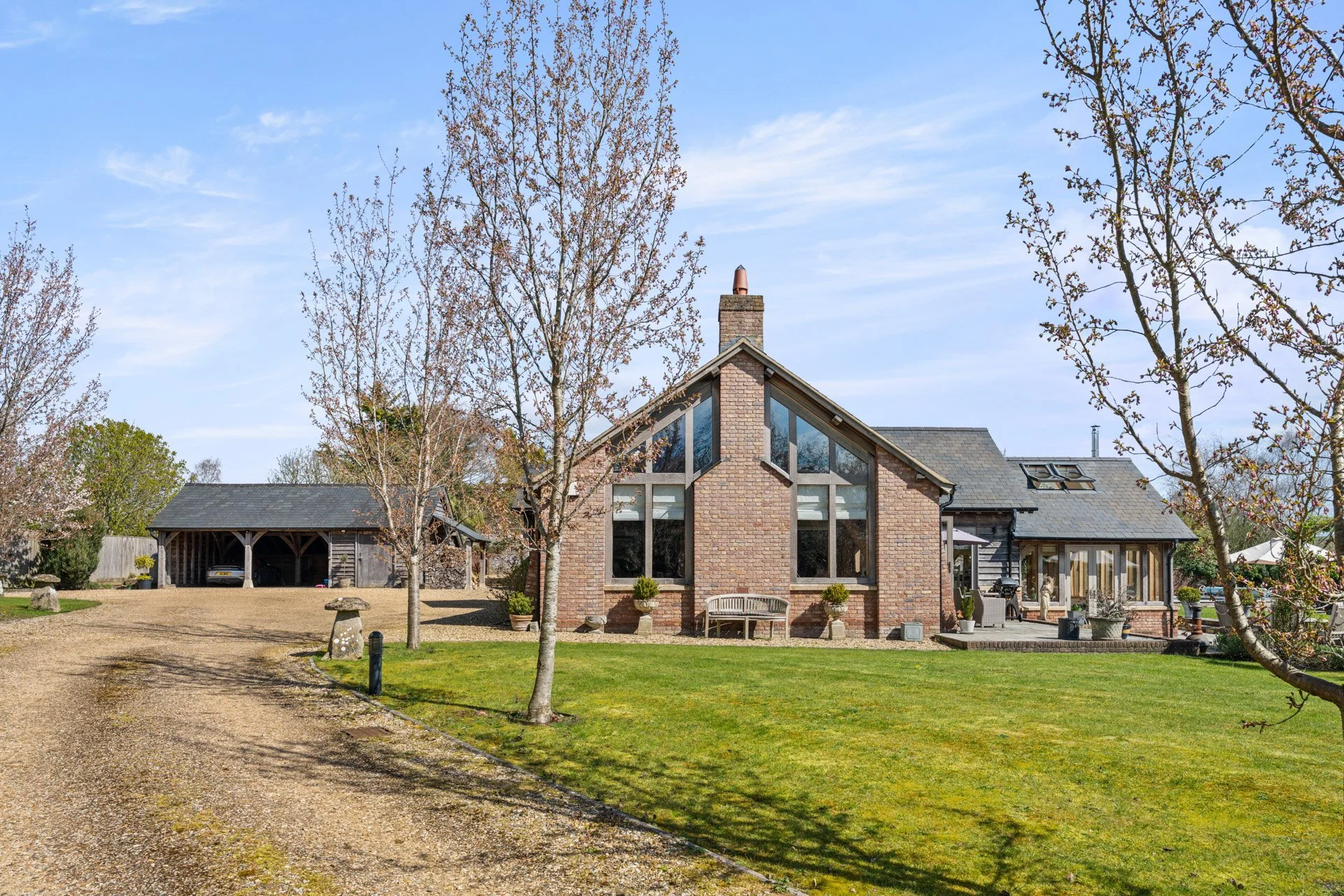 ManorBarn_053.jpg