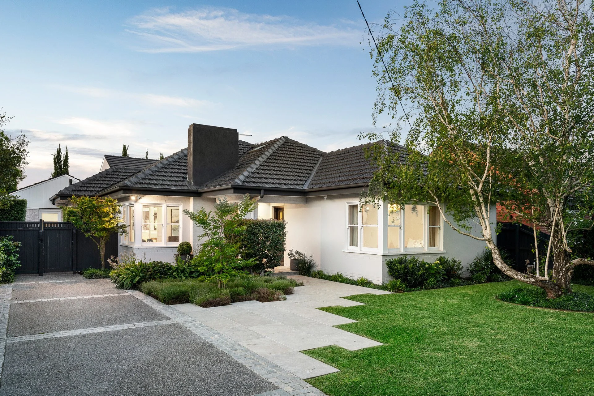 15_Cairnes_Crescent_Malvern_East_156.jpg