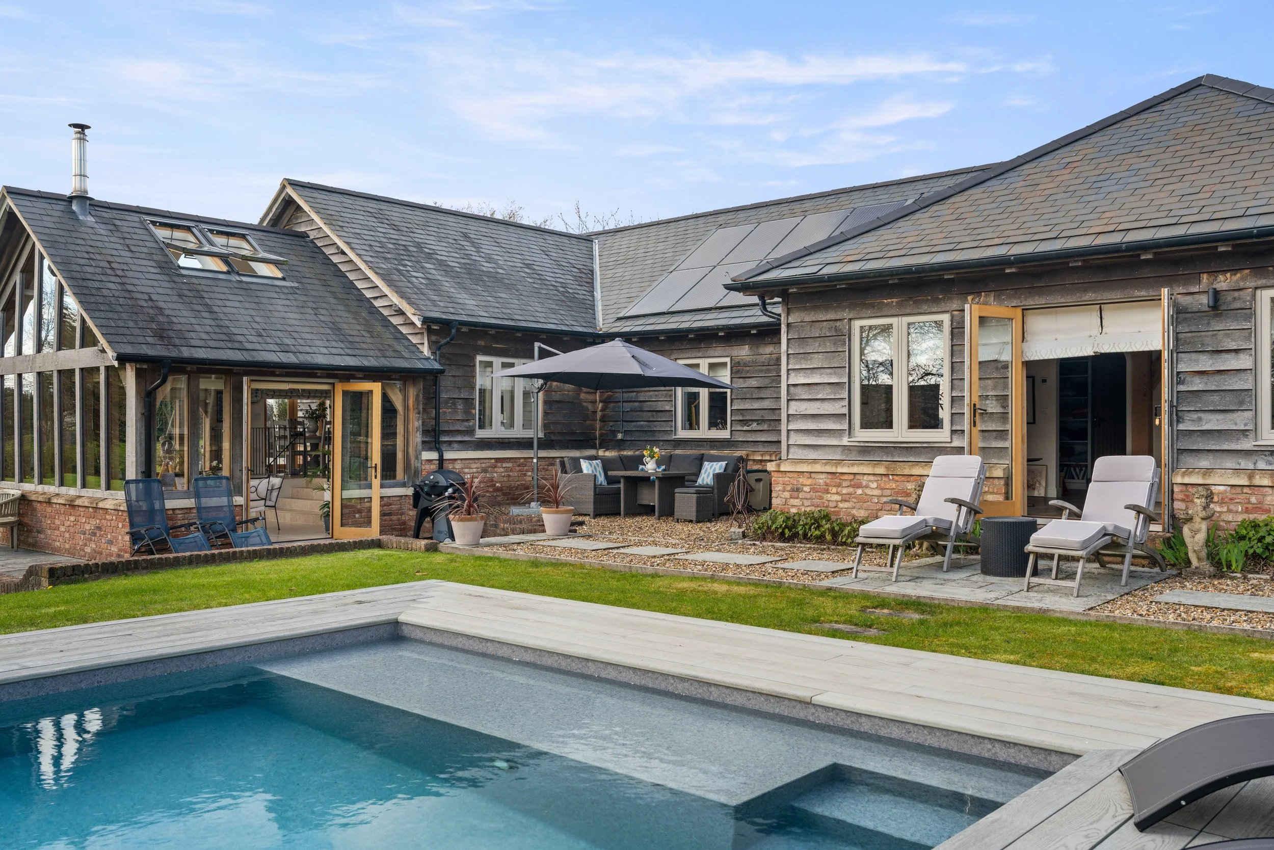 ManorBarn_089.jpg