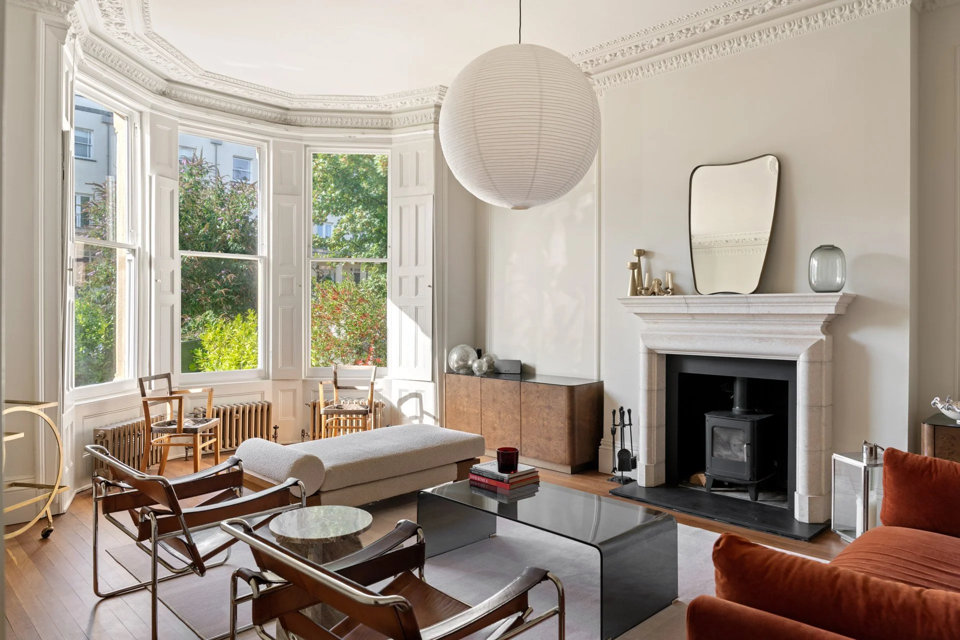 50ApsleyRd_375.jpg