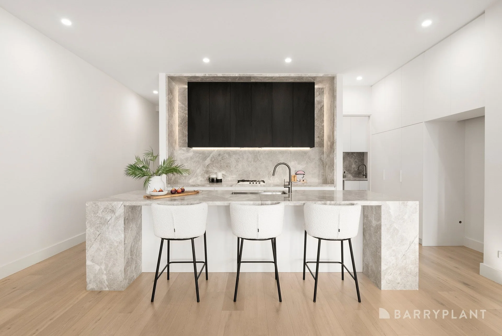 WM91_19_William_Street_Bulleen_055.jpg