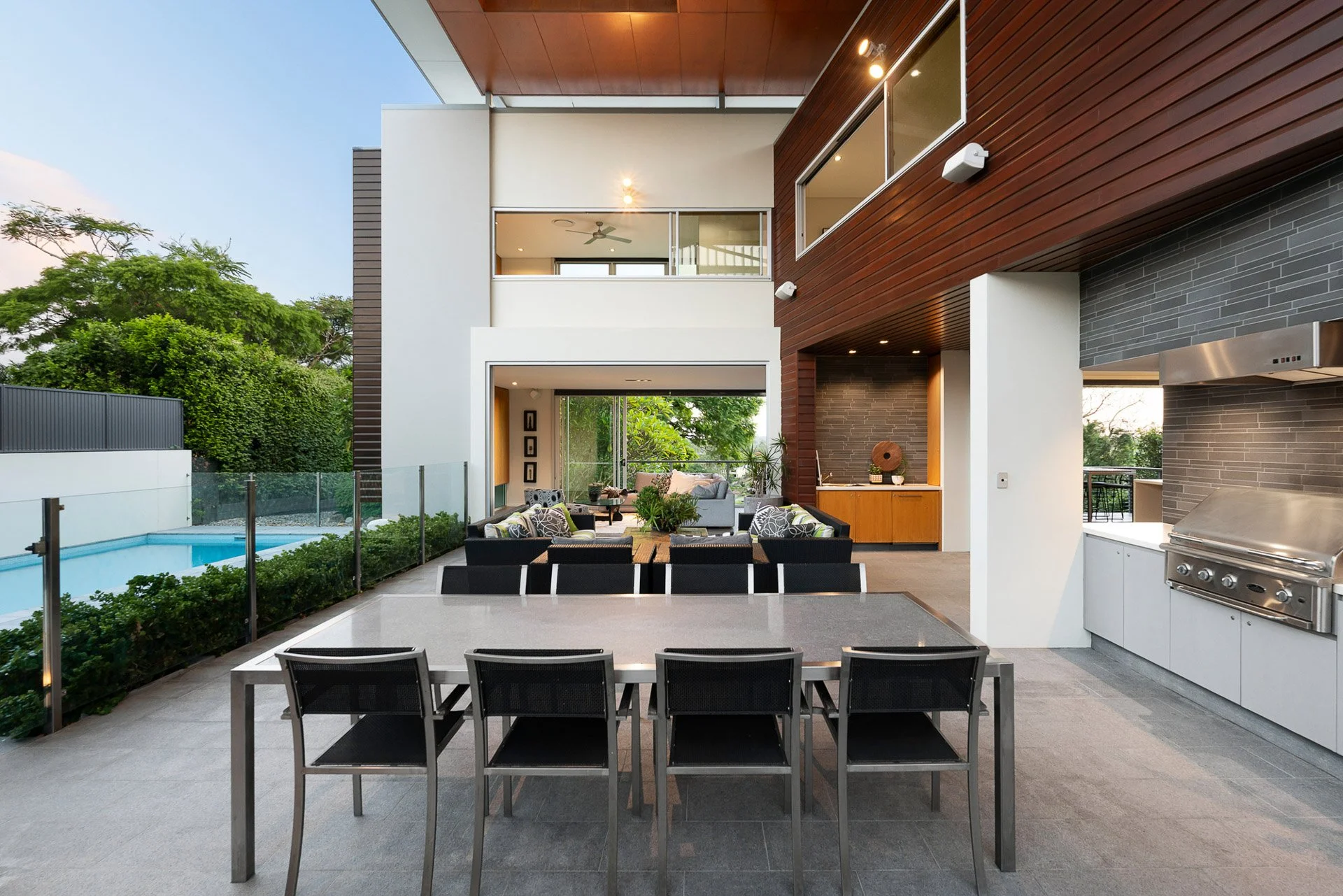 12_Glasnevin_Street_Indooroopilly_322.jpg