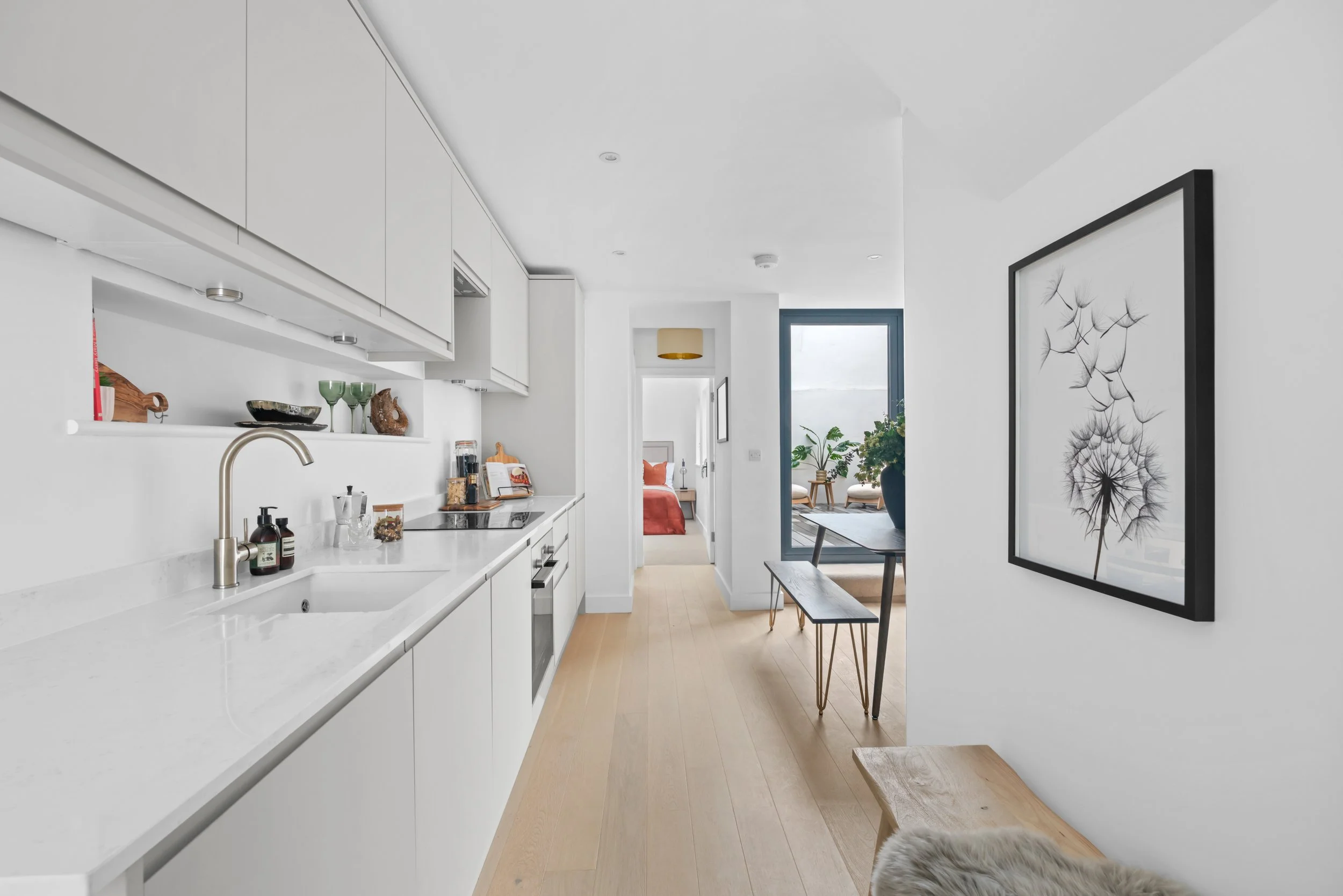 109PrincessVictoriaStreet_061.jpg
