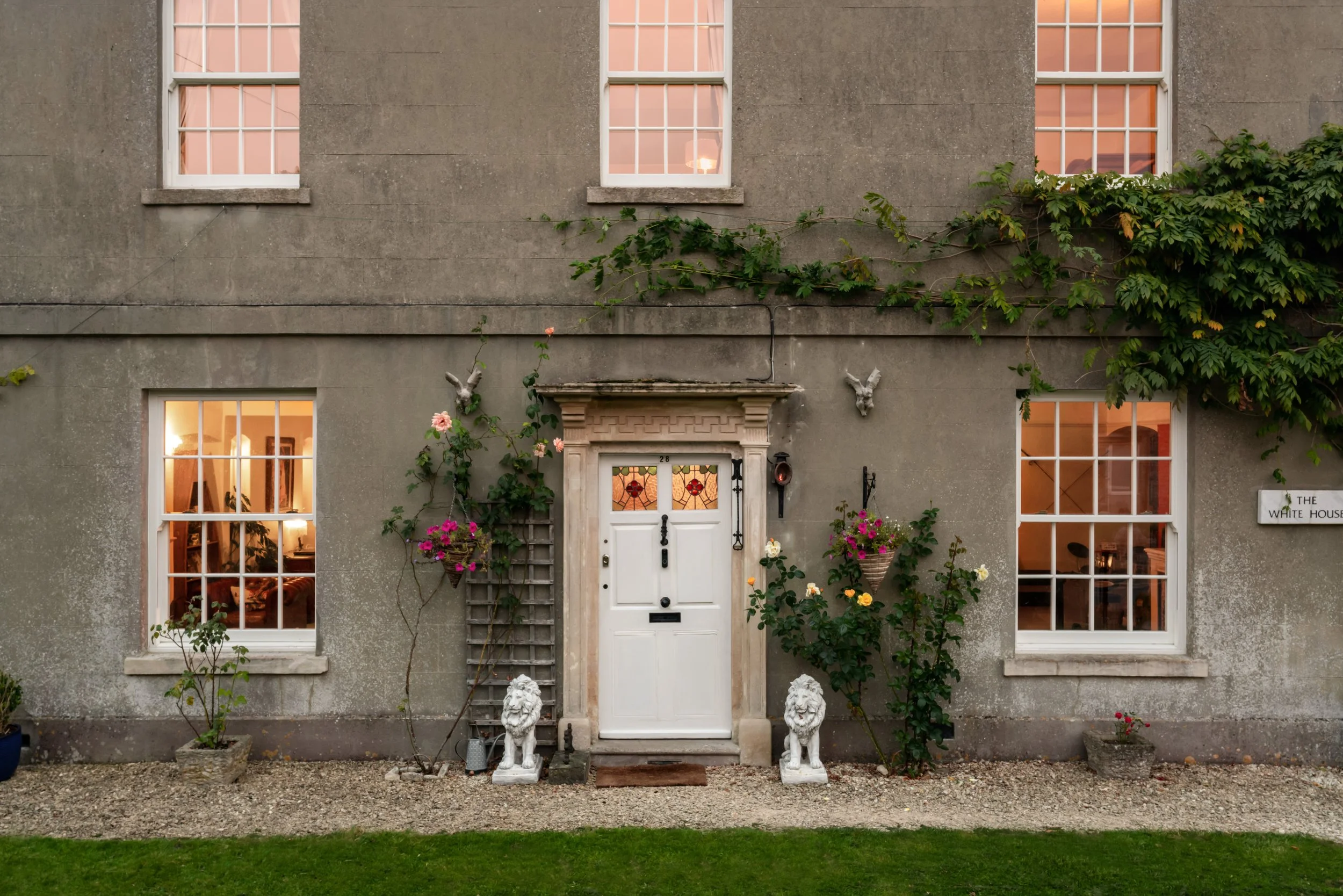 TheWhiteHouse_170.jpg