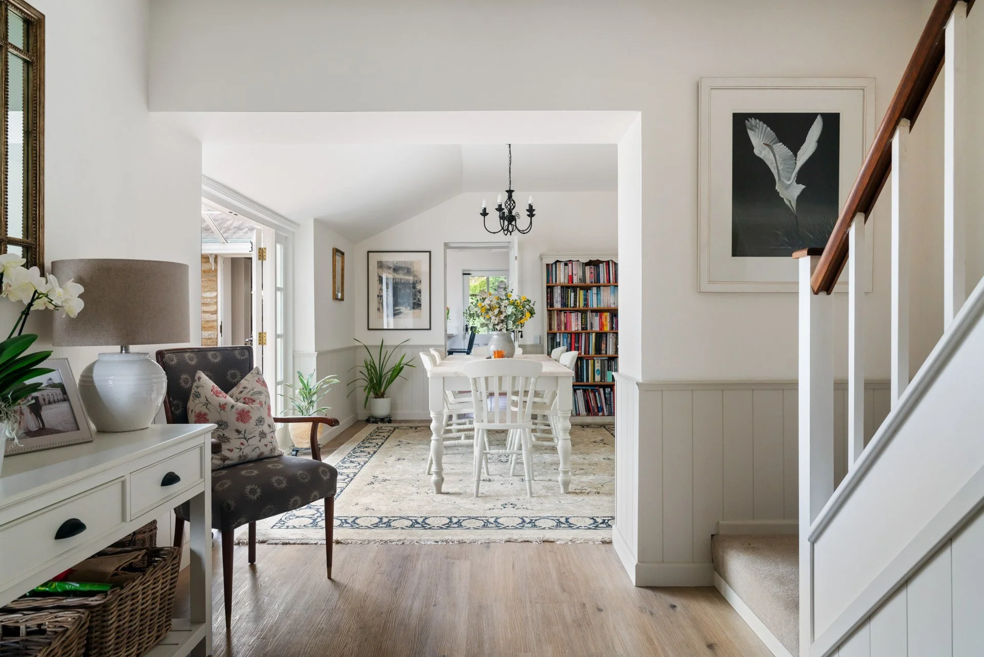 70MagdalenLane_161.jpg