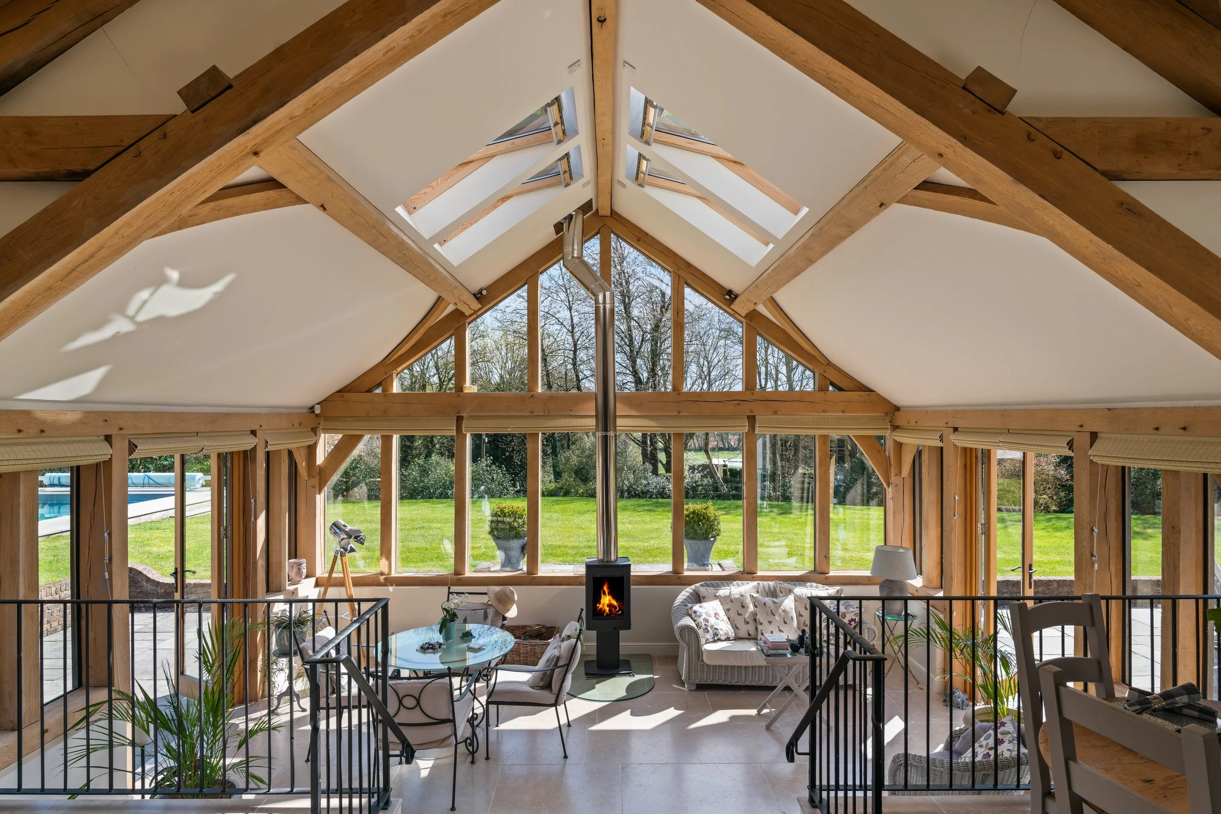ManorBarn_132.jpg