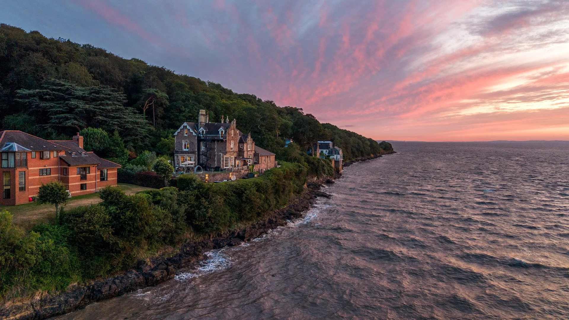 Woodside_026.jpg
