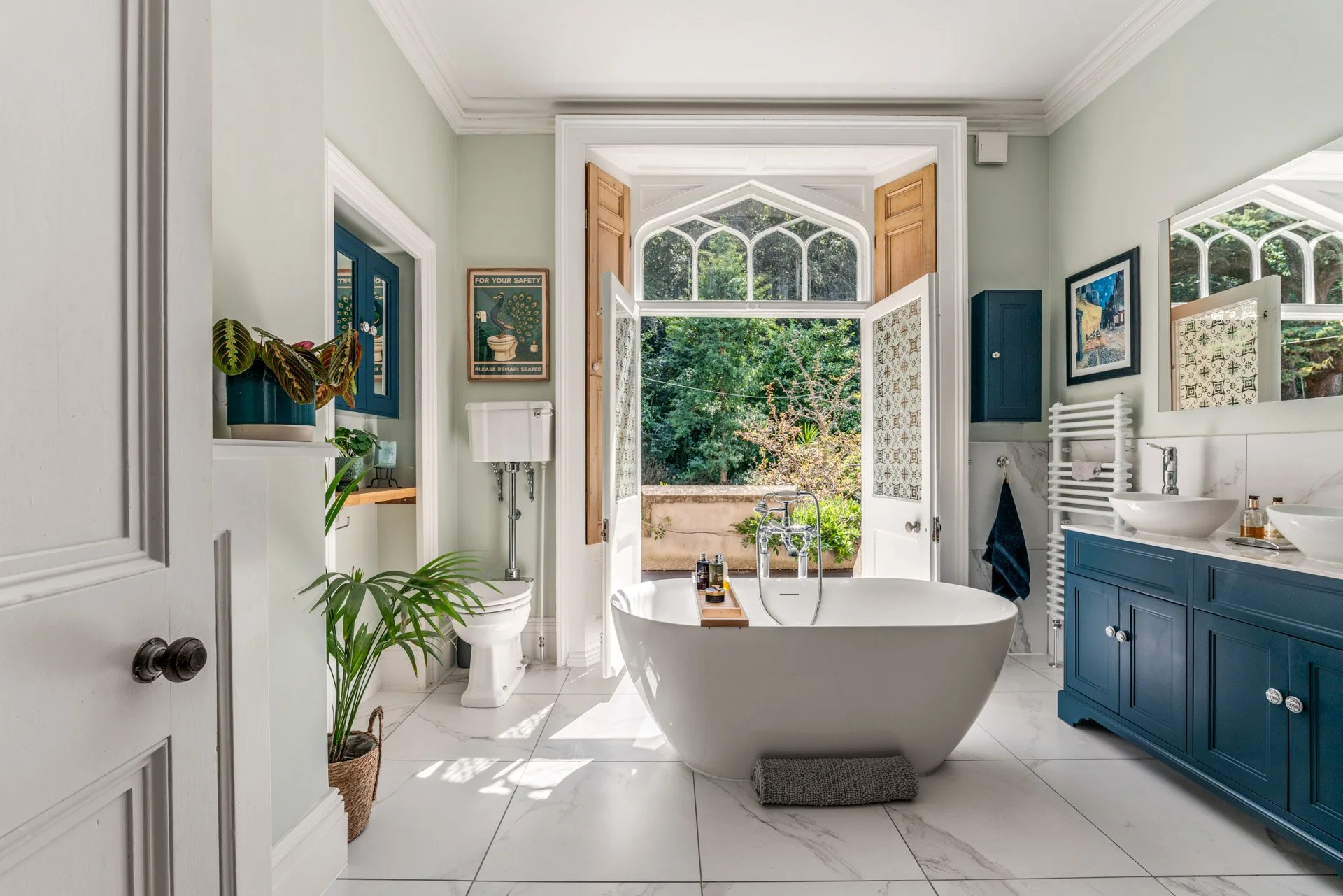 Woodside_109.jpg