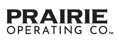 Prairie Operating Co Logo File.png