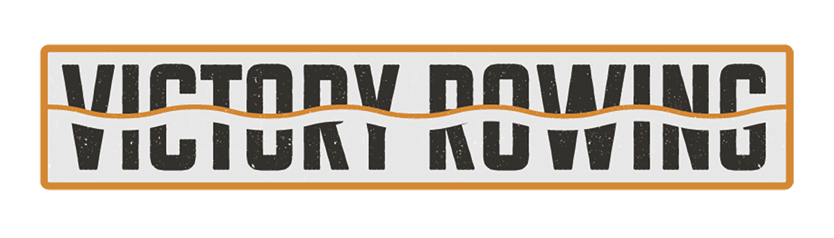 Victory Rowing_Logo.png