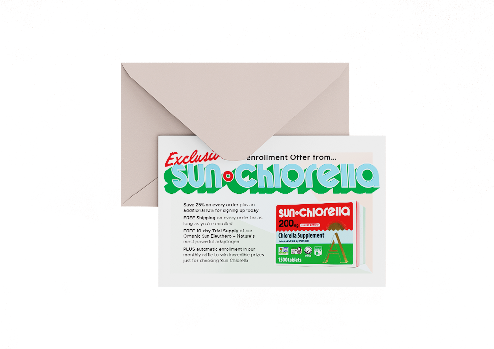 534 PSD 2-edededed.png