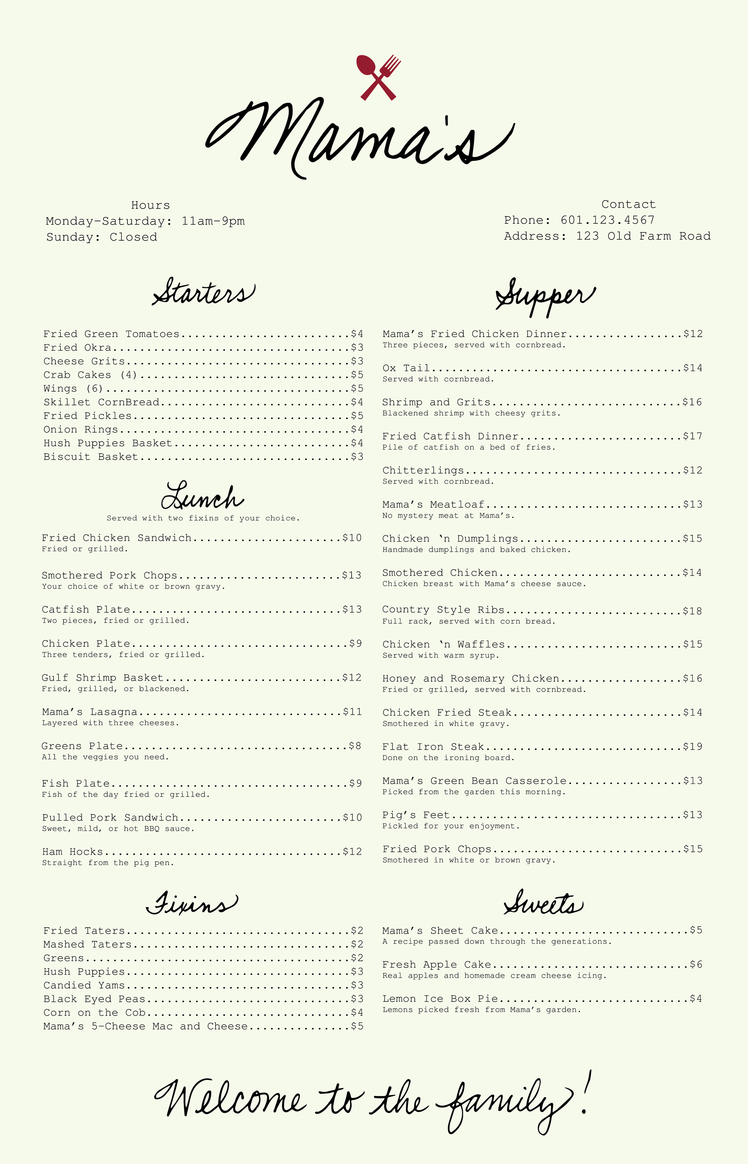 Mama's Menu copy.png